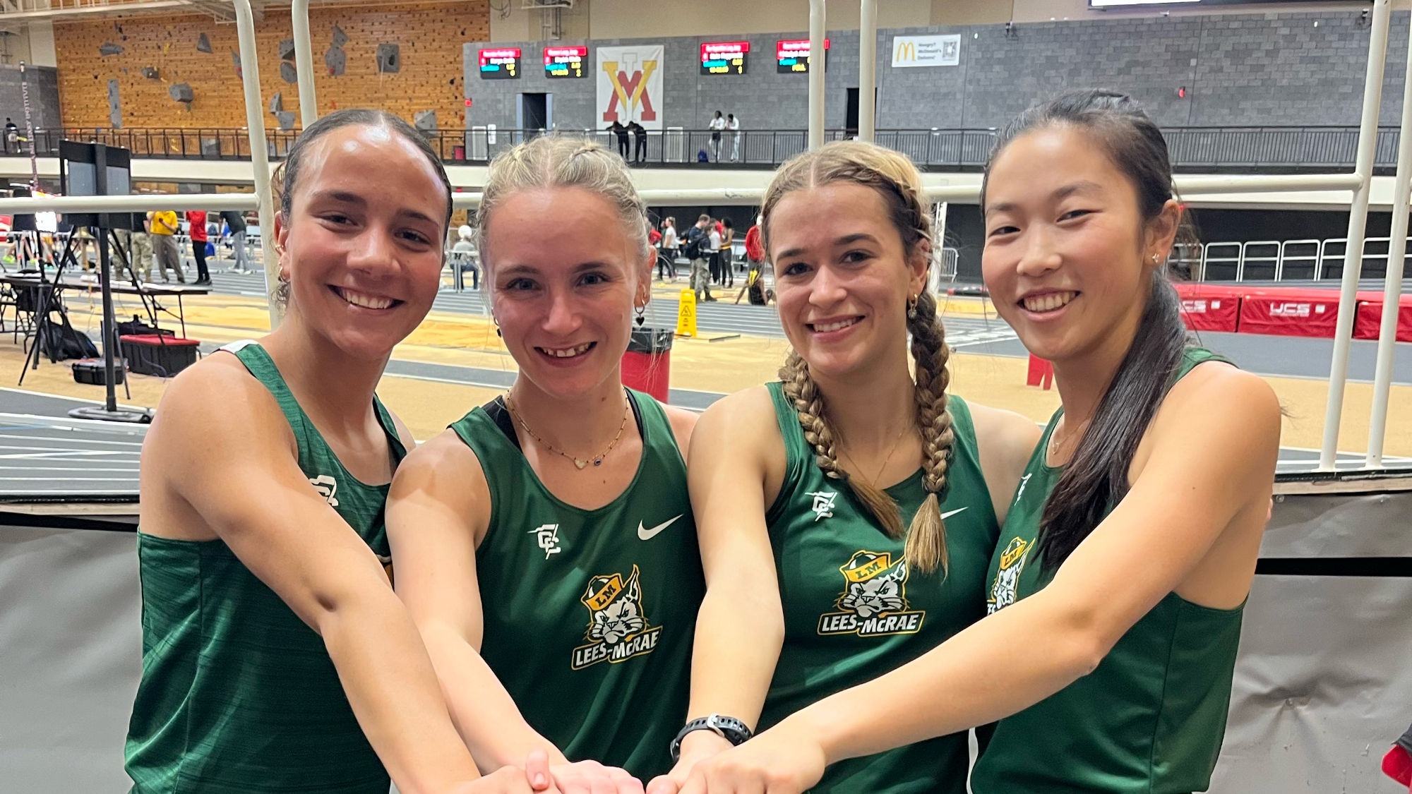 WTRACK_DMR