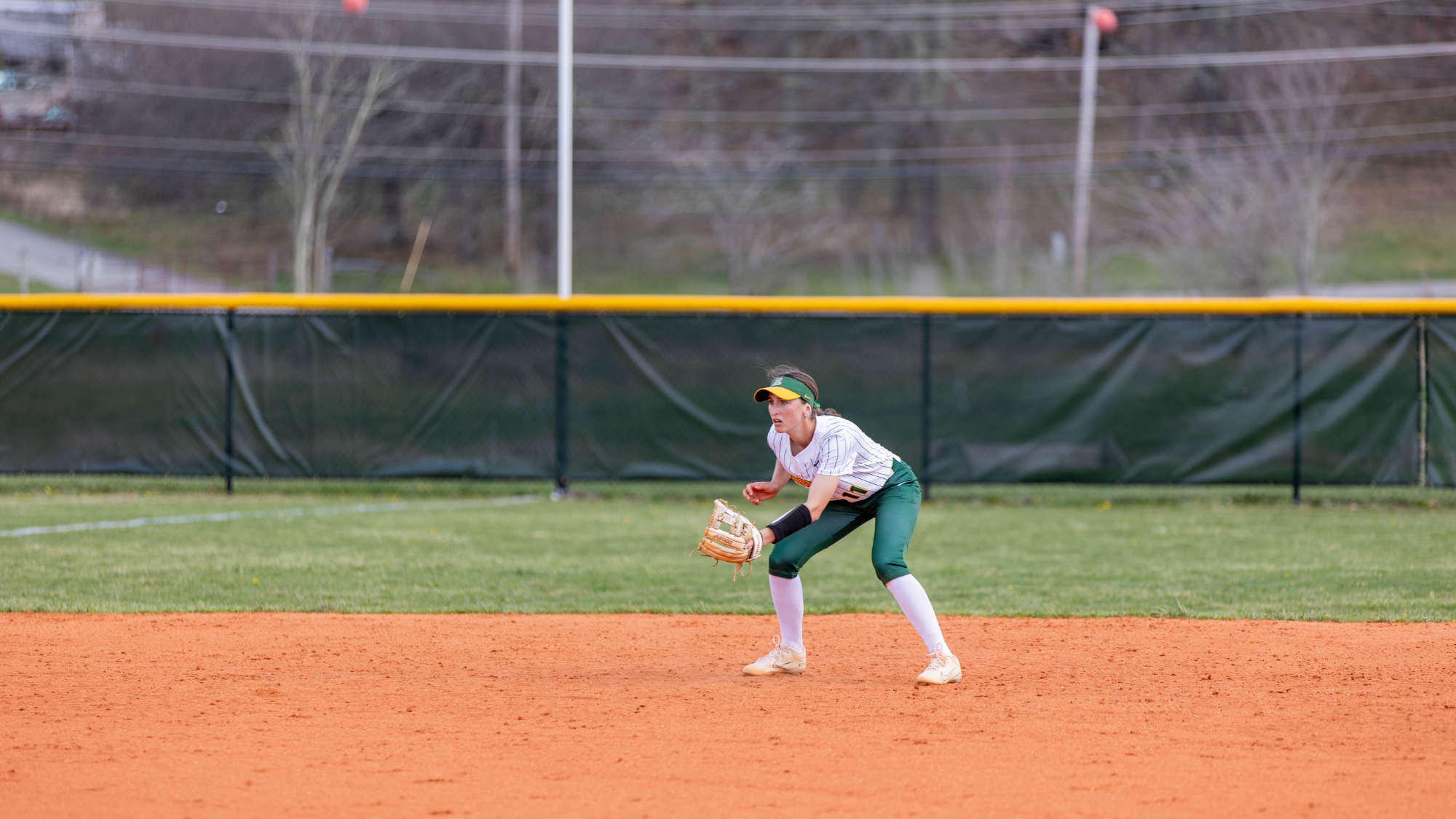 AveryWalston_Softball