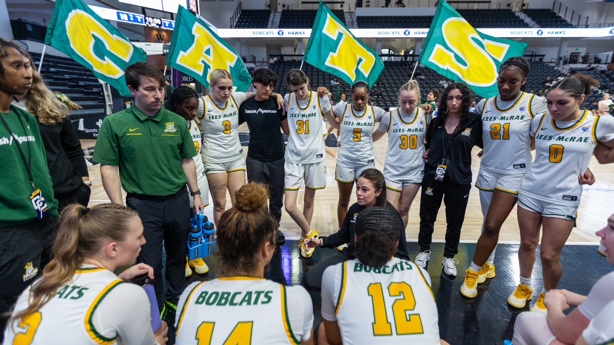 WBB_Team1