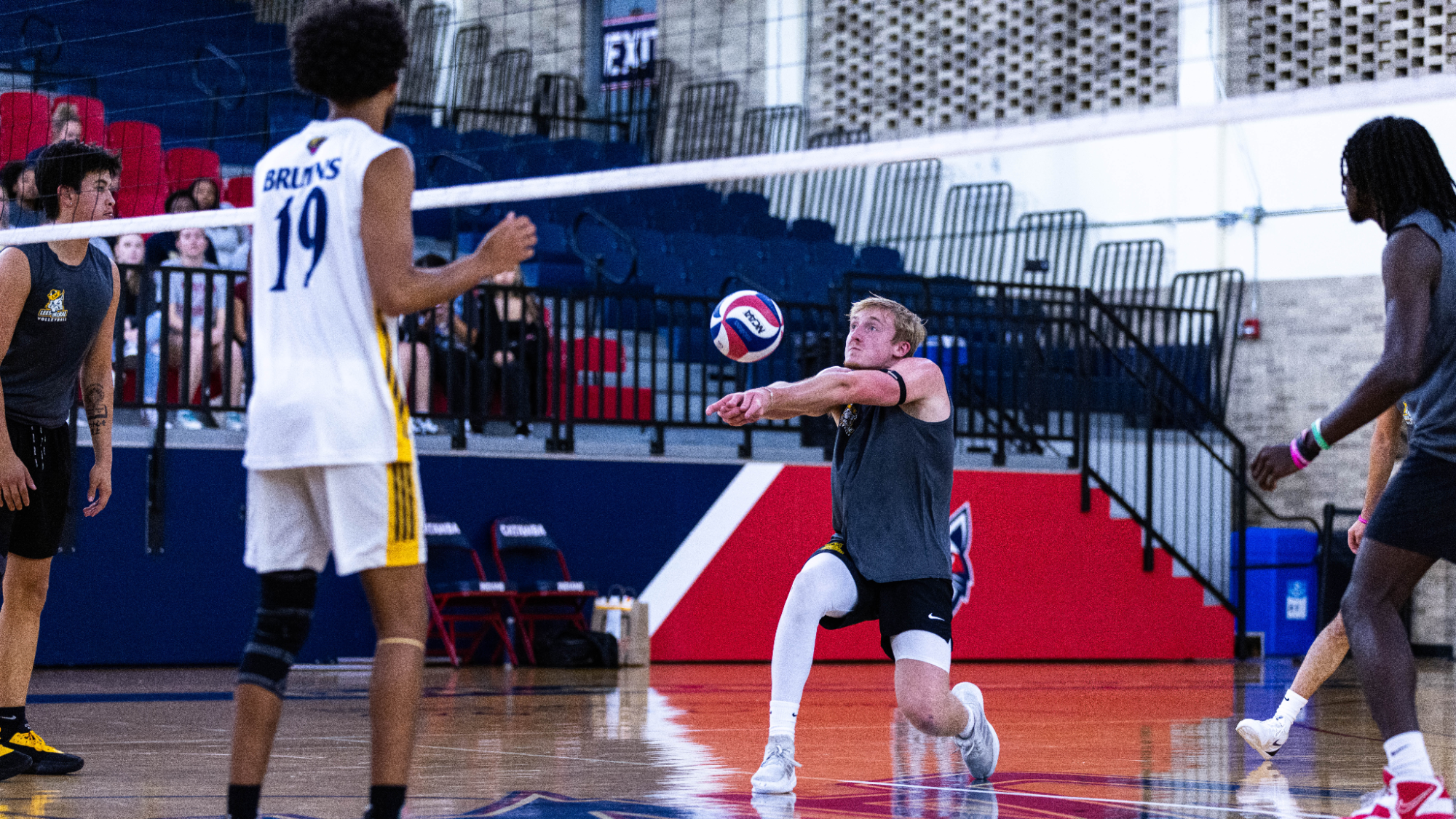 BenFincham_MVBAction