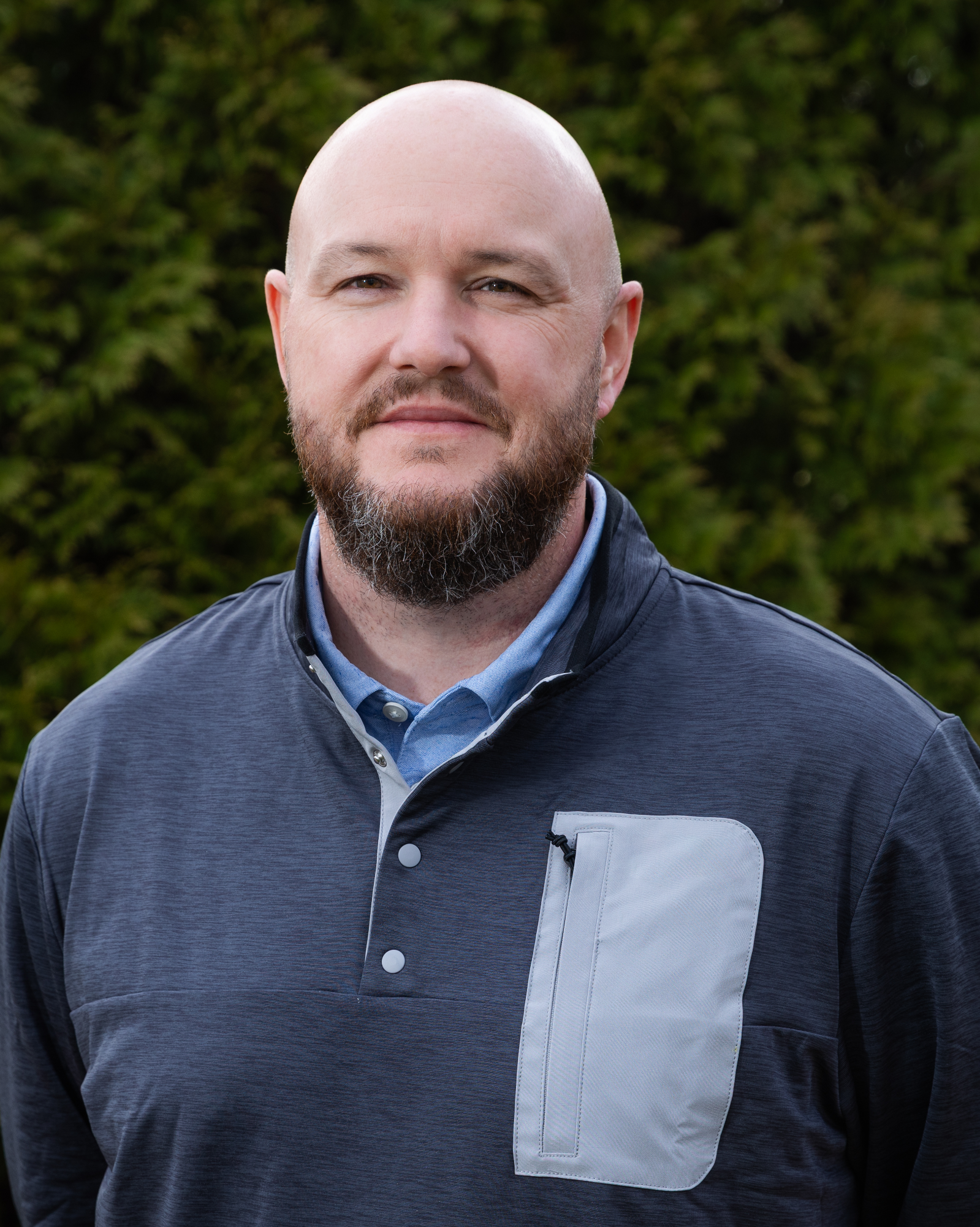 JamieMcQuaker_GolfHC