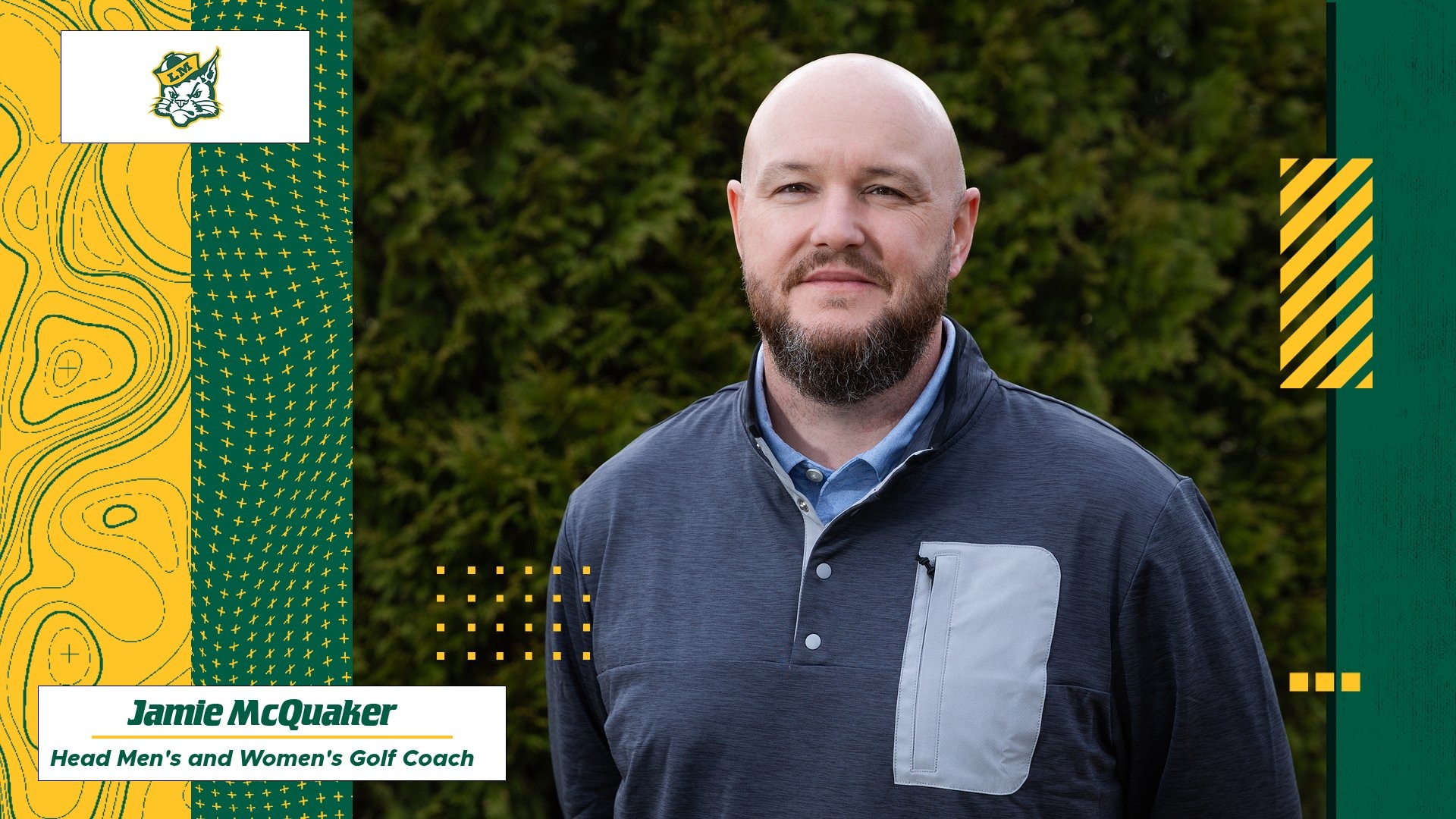 JamieMcQuaker_GolfHCRelease