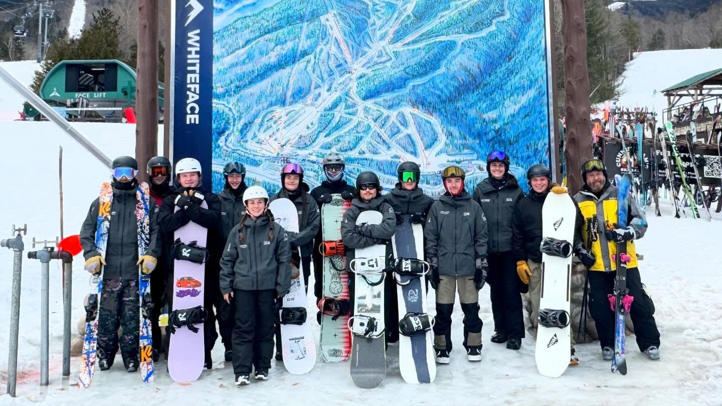 SkiSnowboardingTeam_2026