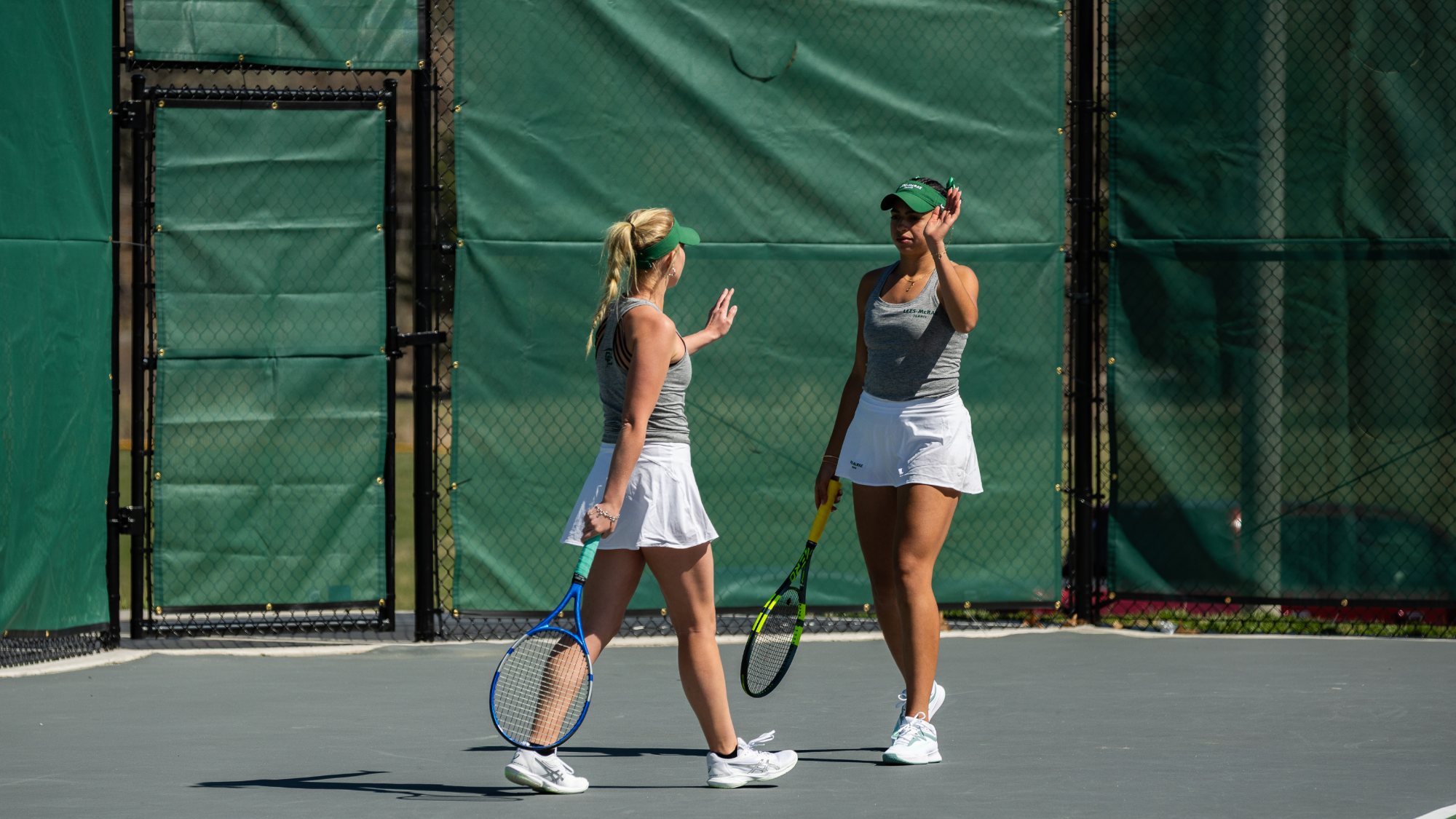 WTEN_1