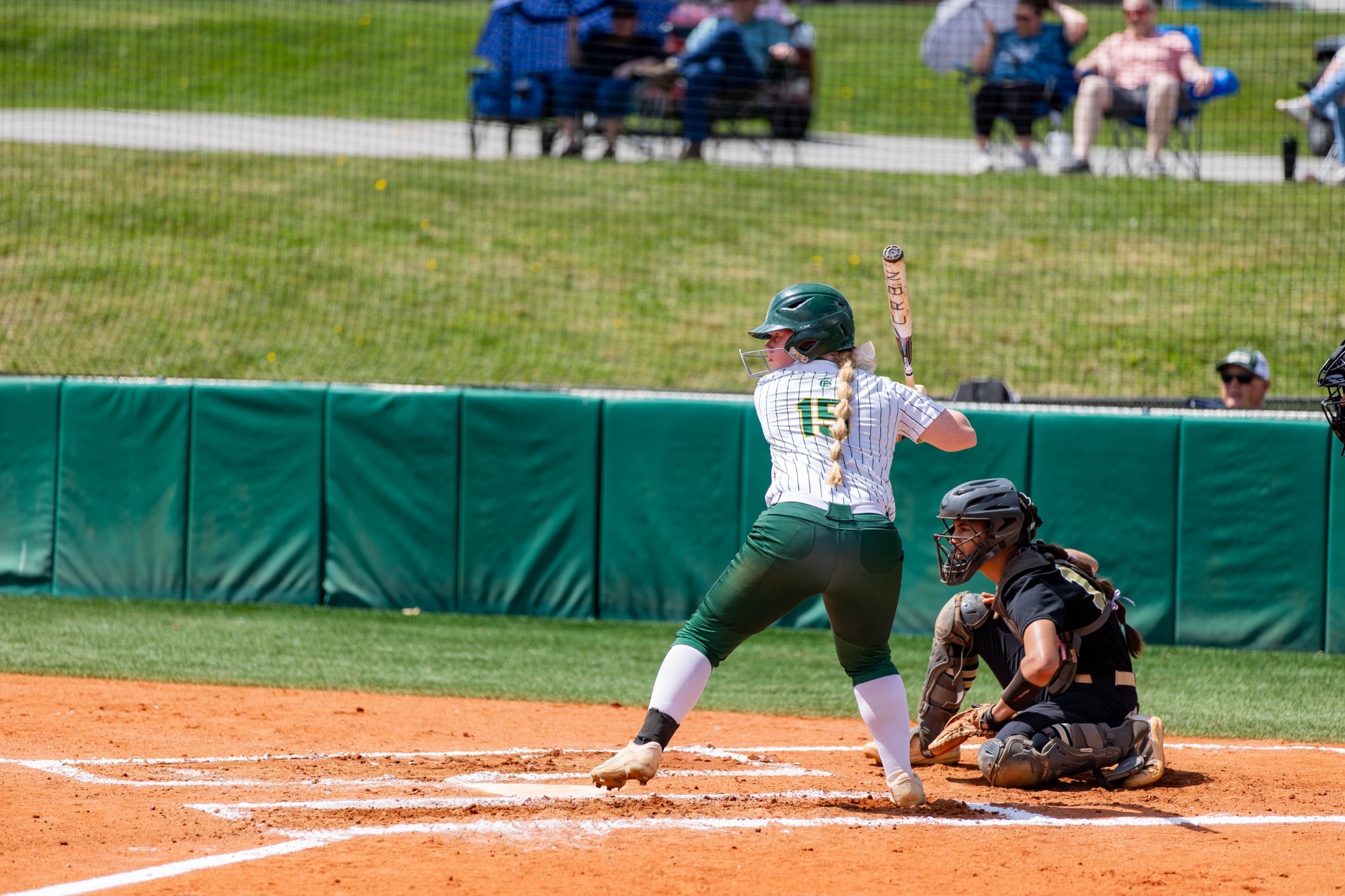 AllieJohnston_Softball