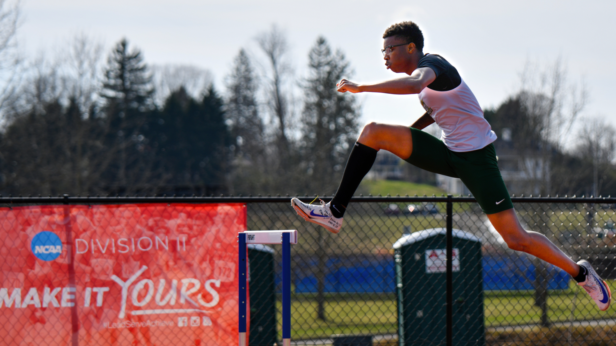 LodrickScott_Hurdles