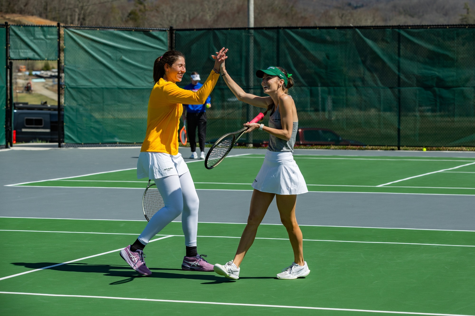WTEN_Doubles