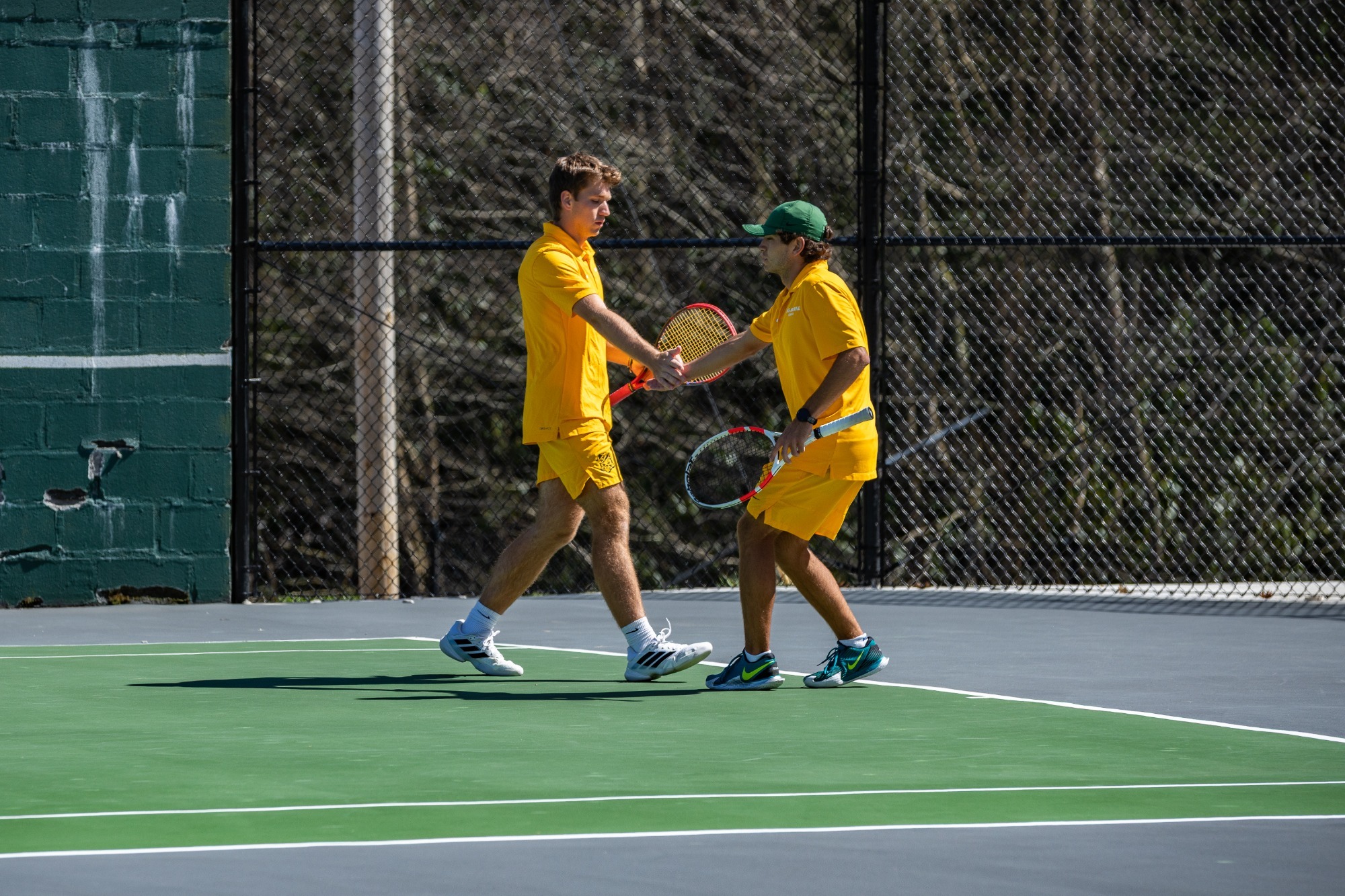 MTEN_Doubles