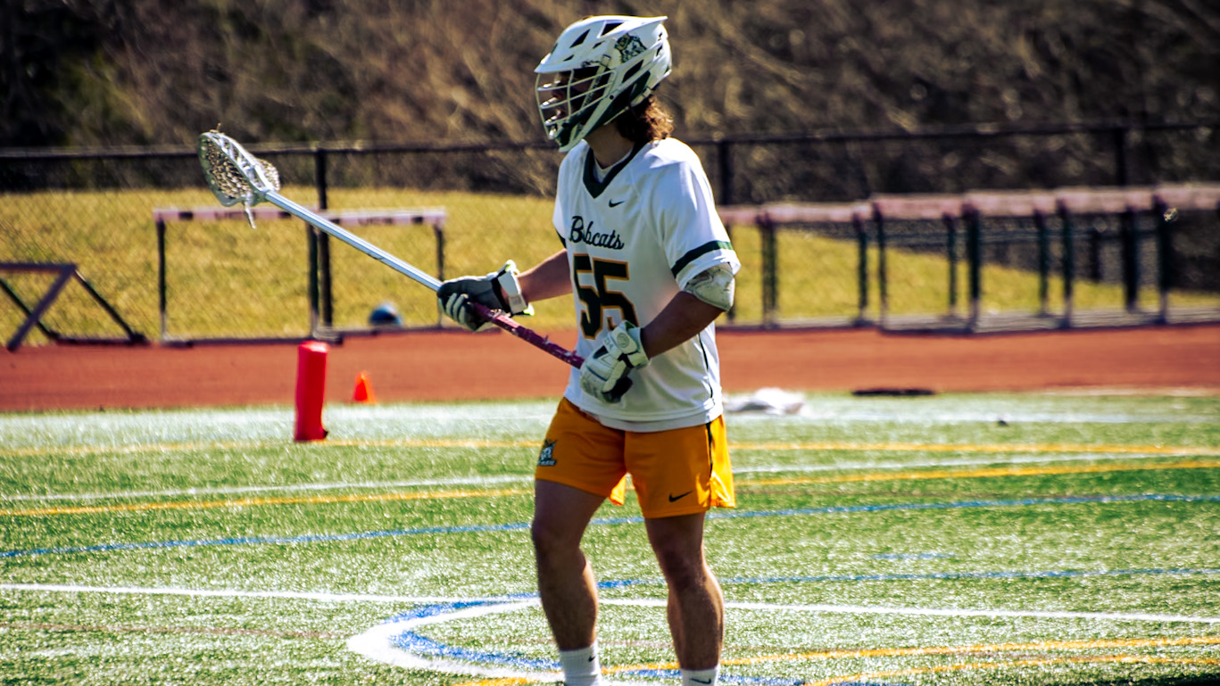 CamDomanowski_MLAX