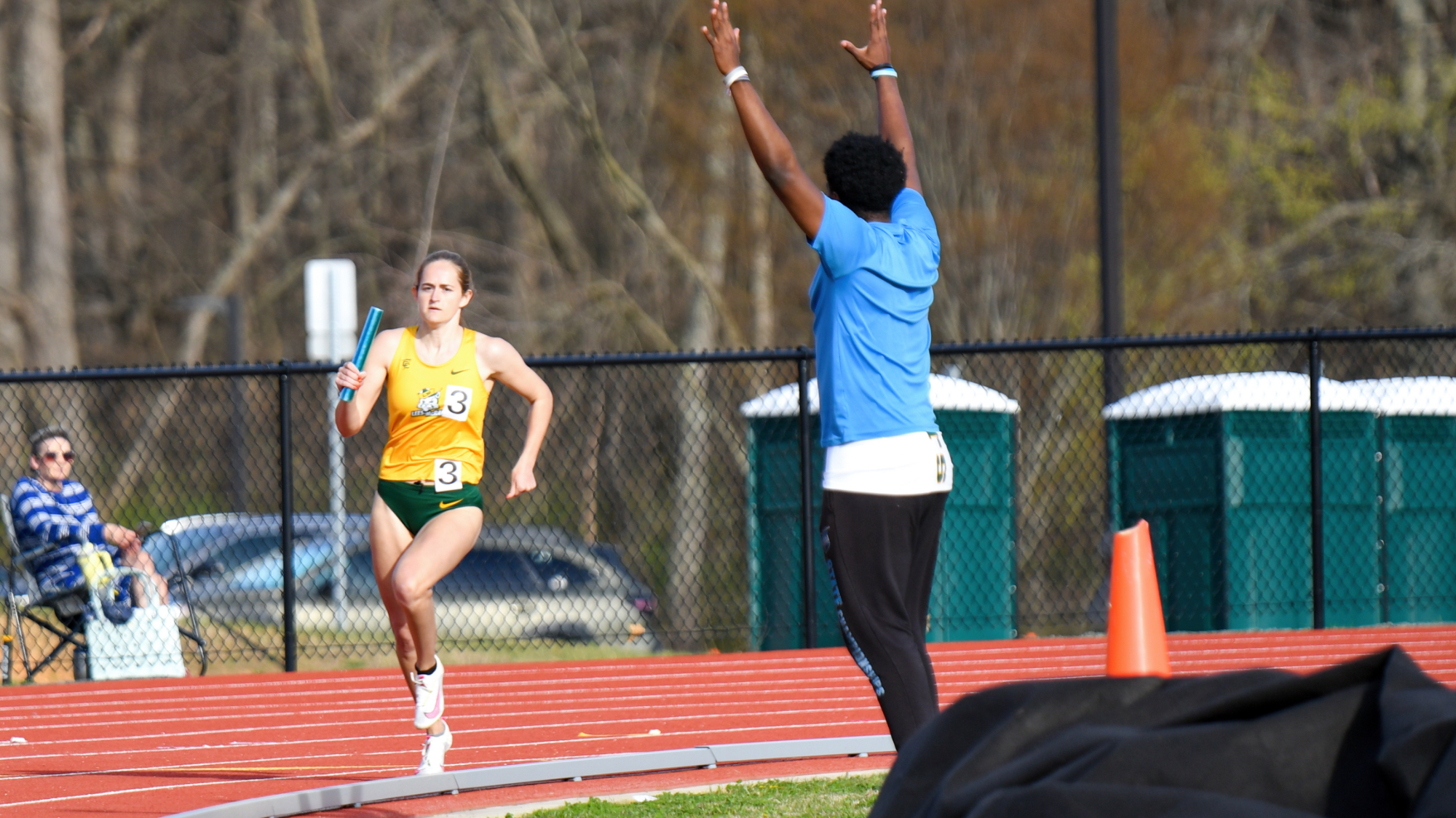 KeaganOsika_WTrack