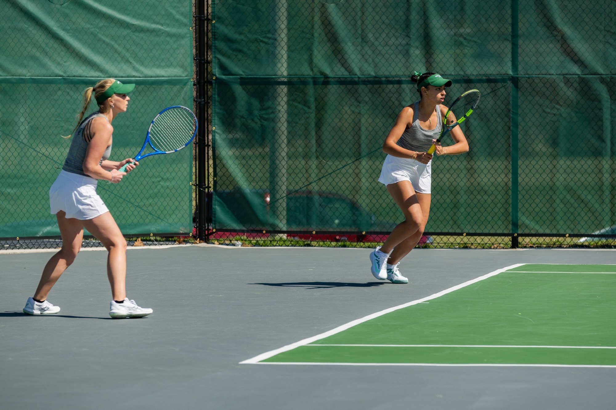 WTEN_Doubles