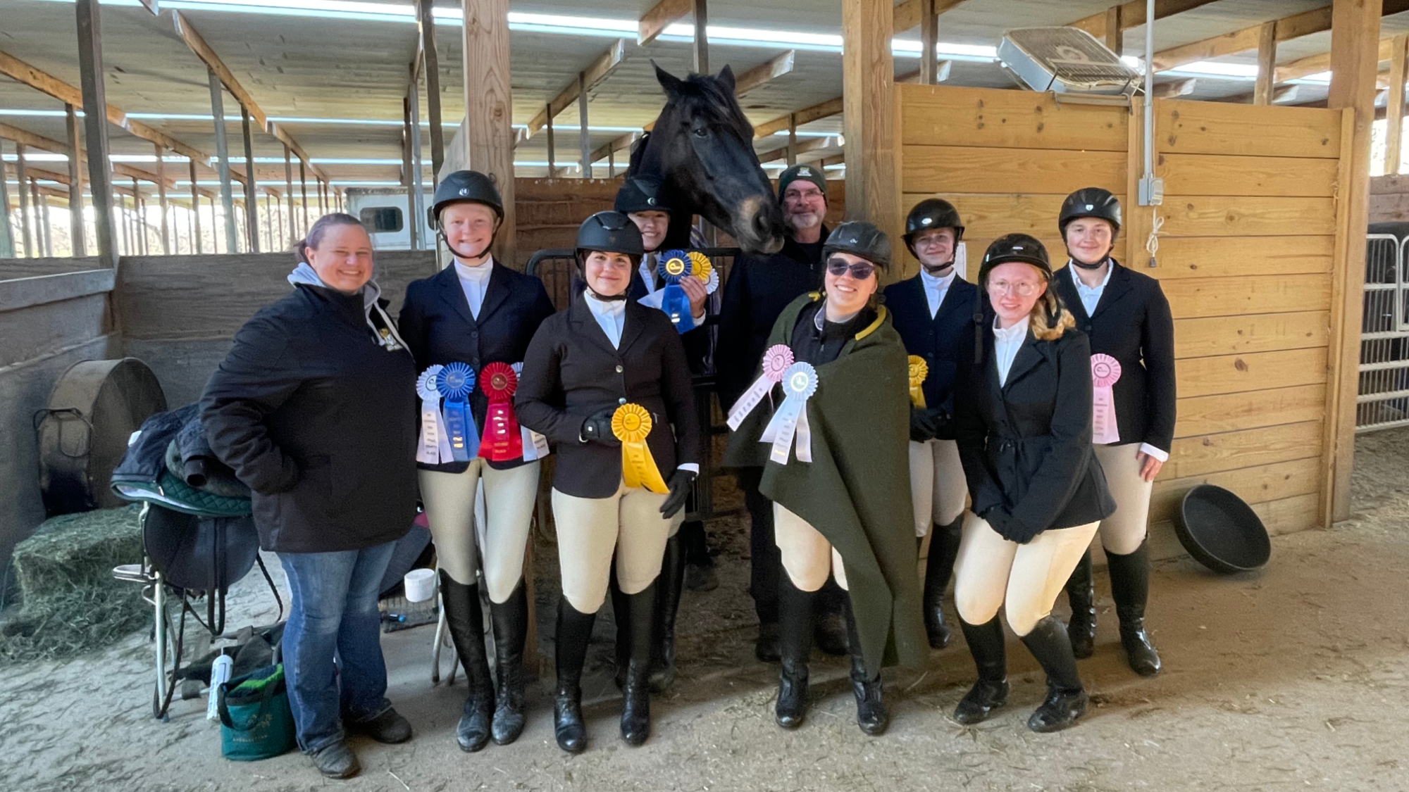 EquestrianTeam_2026