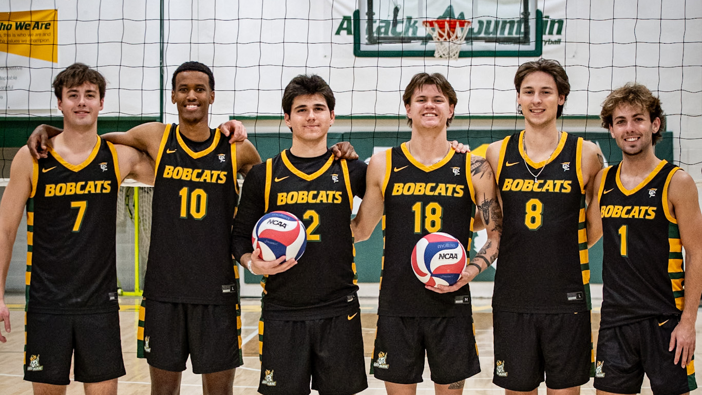 MVB_Seniors2026