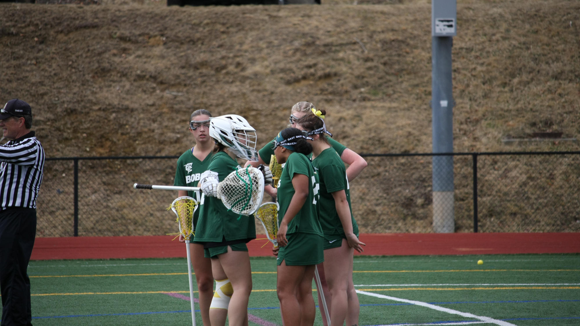 Wlax_Team