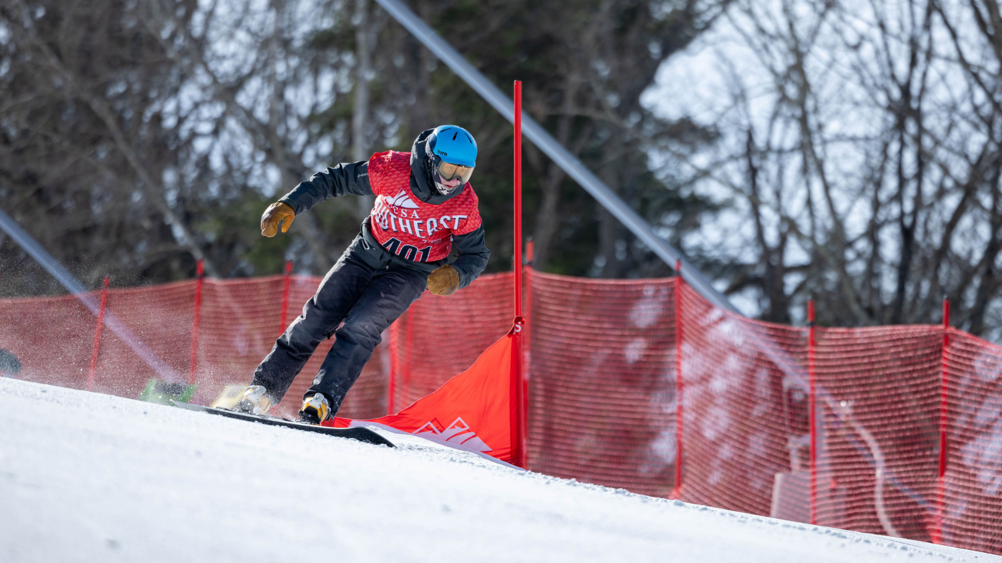 LukeKoch_Snowboarding