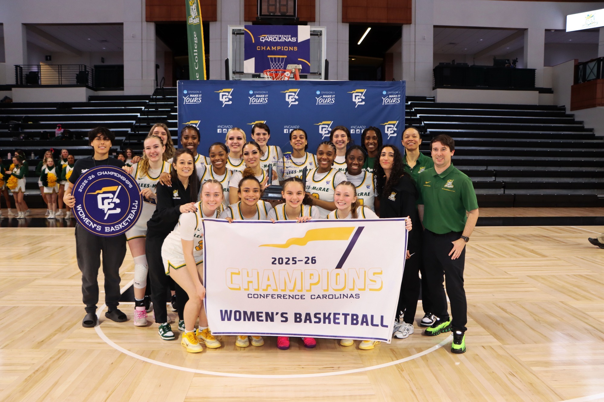 WBB_ChampionshipPhoto