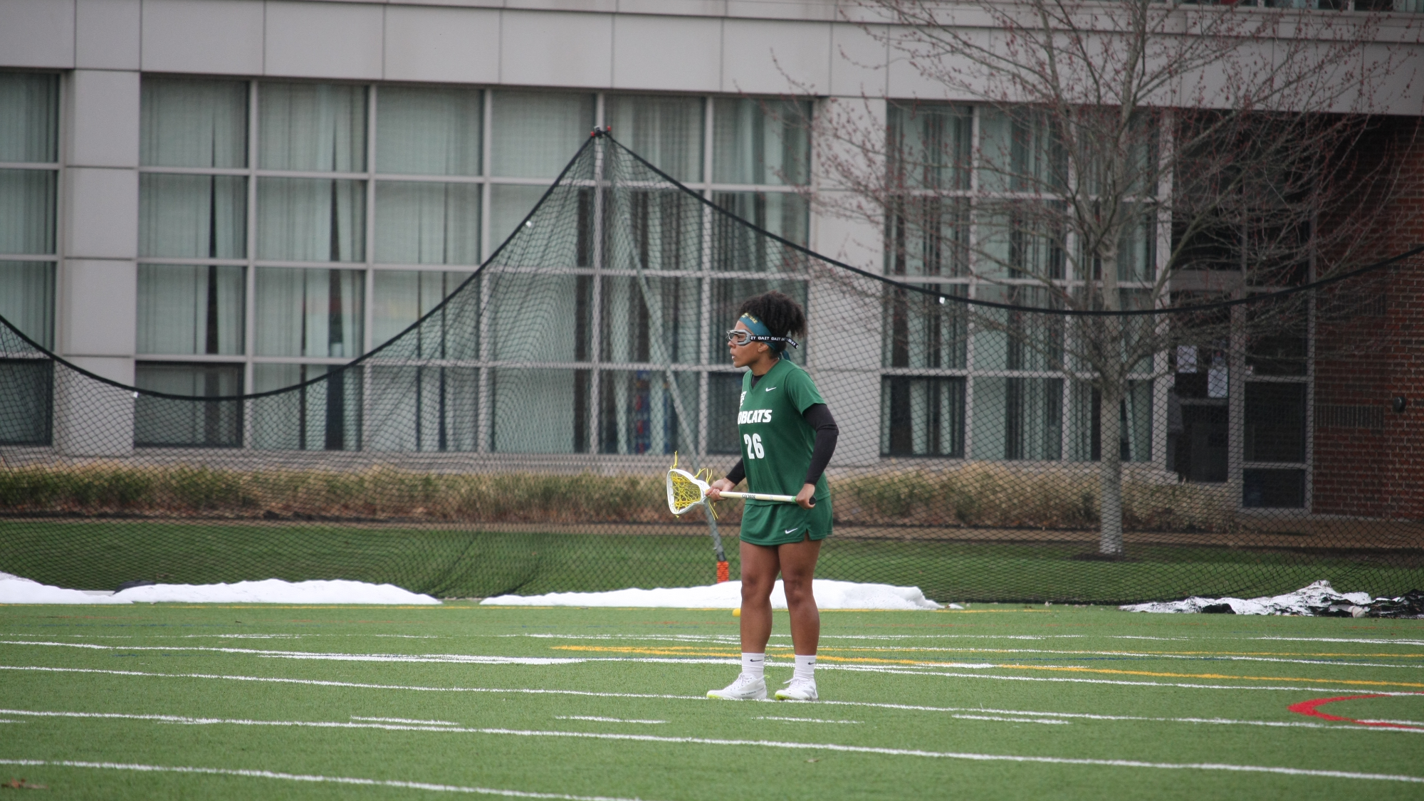 SaigeJones_WLAX
