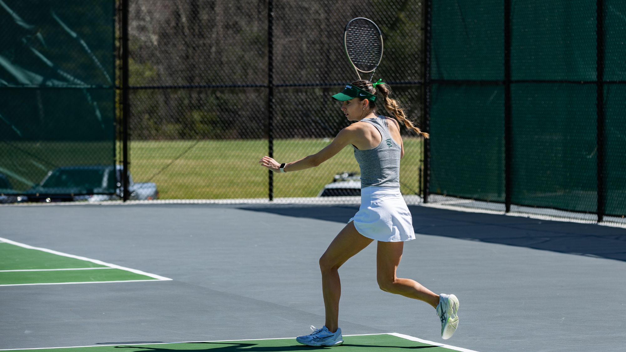 PatiVediaSanchez_WTEN2026