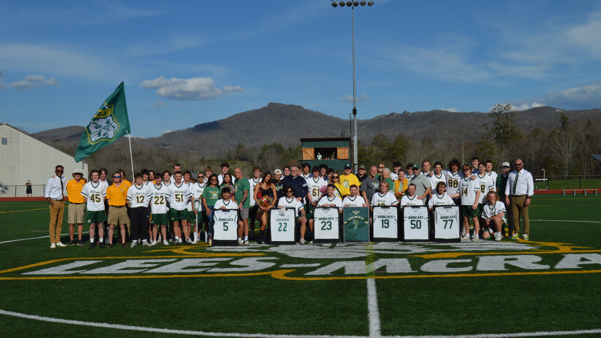 MLAX_SeniorDay2026