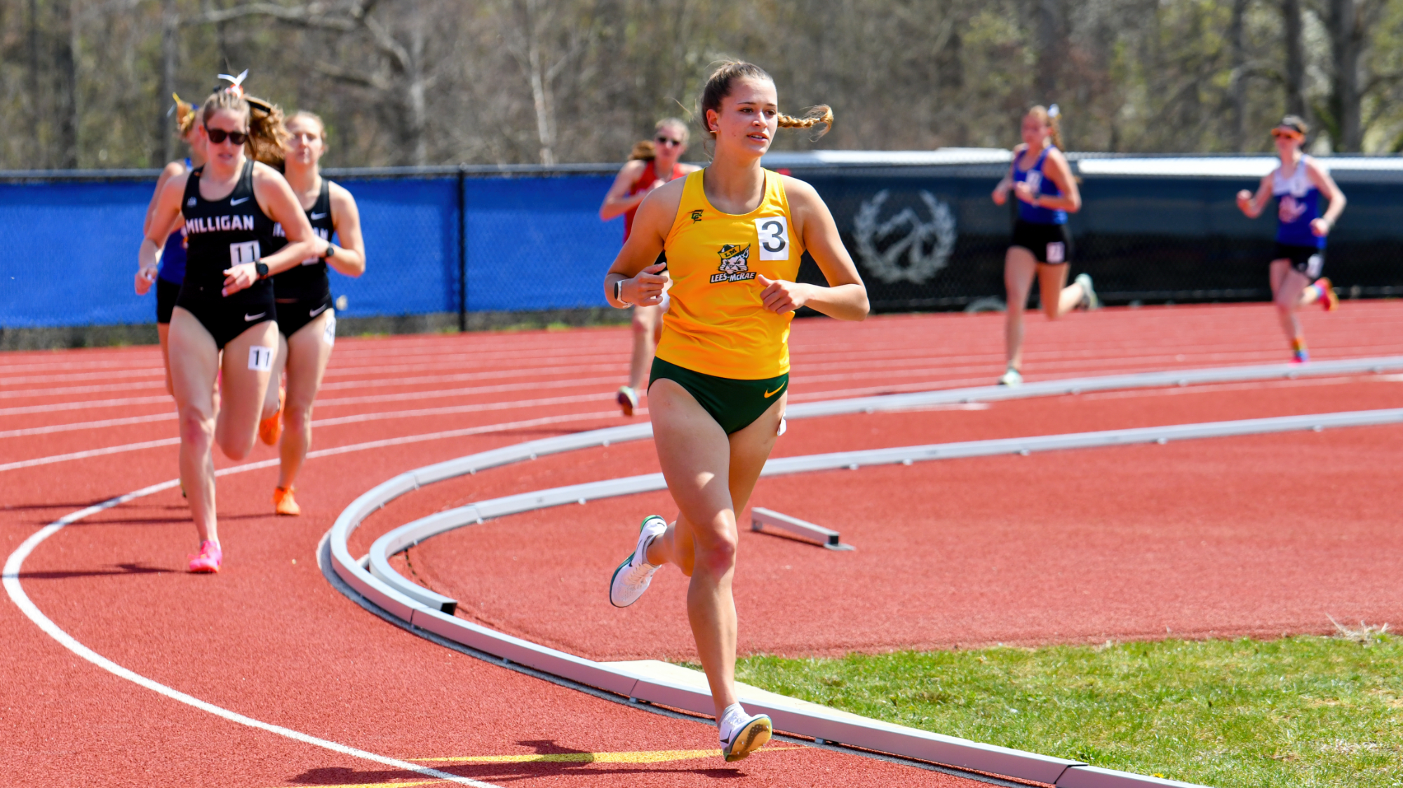 MeganKnapp_WTRACK