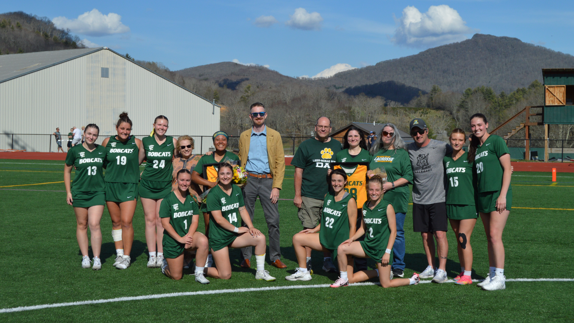 SeniorDay_WLAX2026