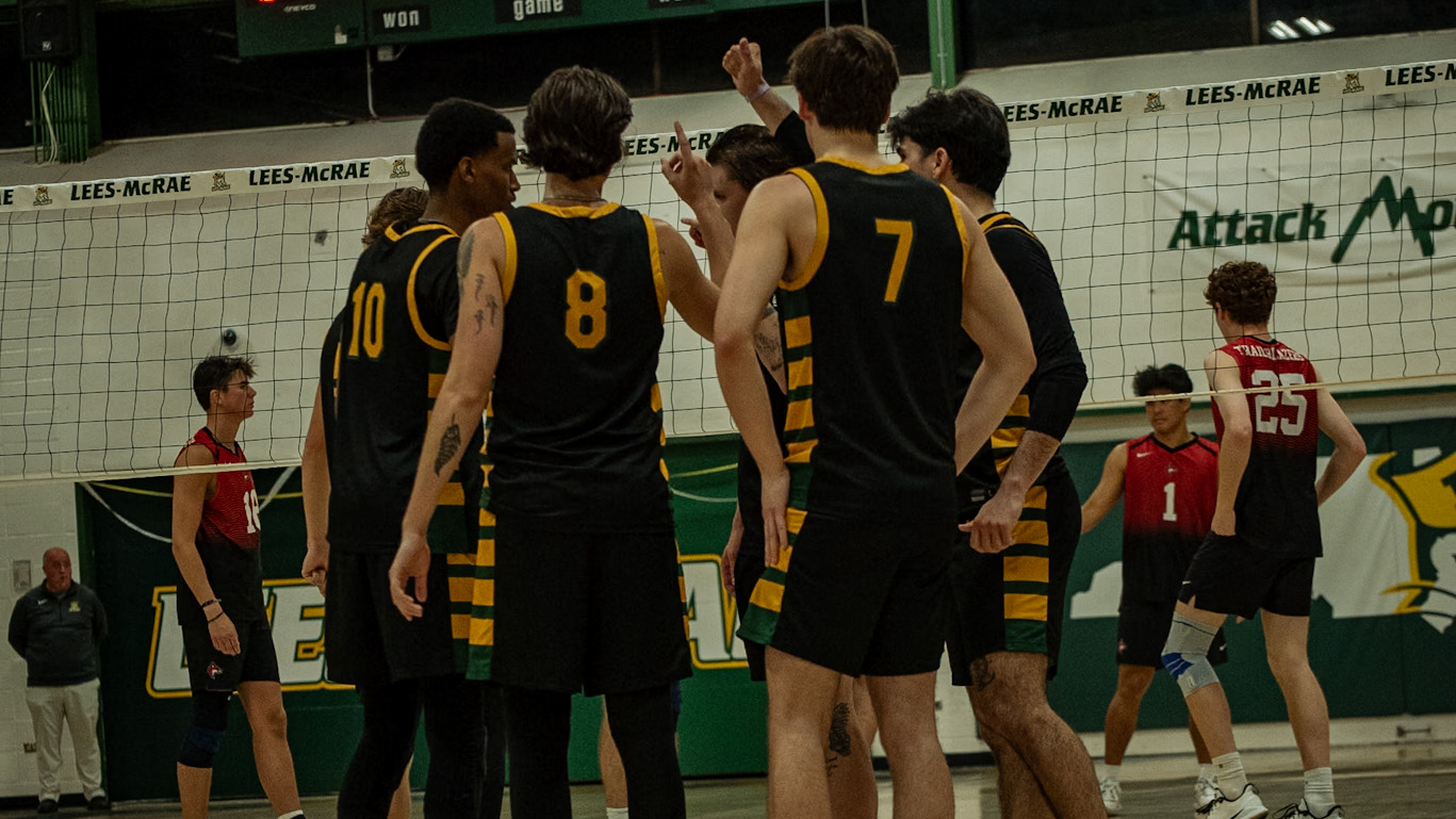 MVB_Team2026