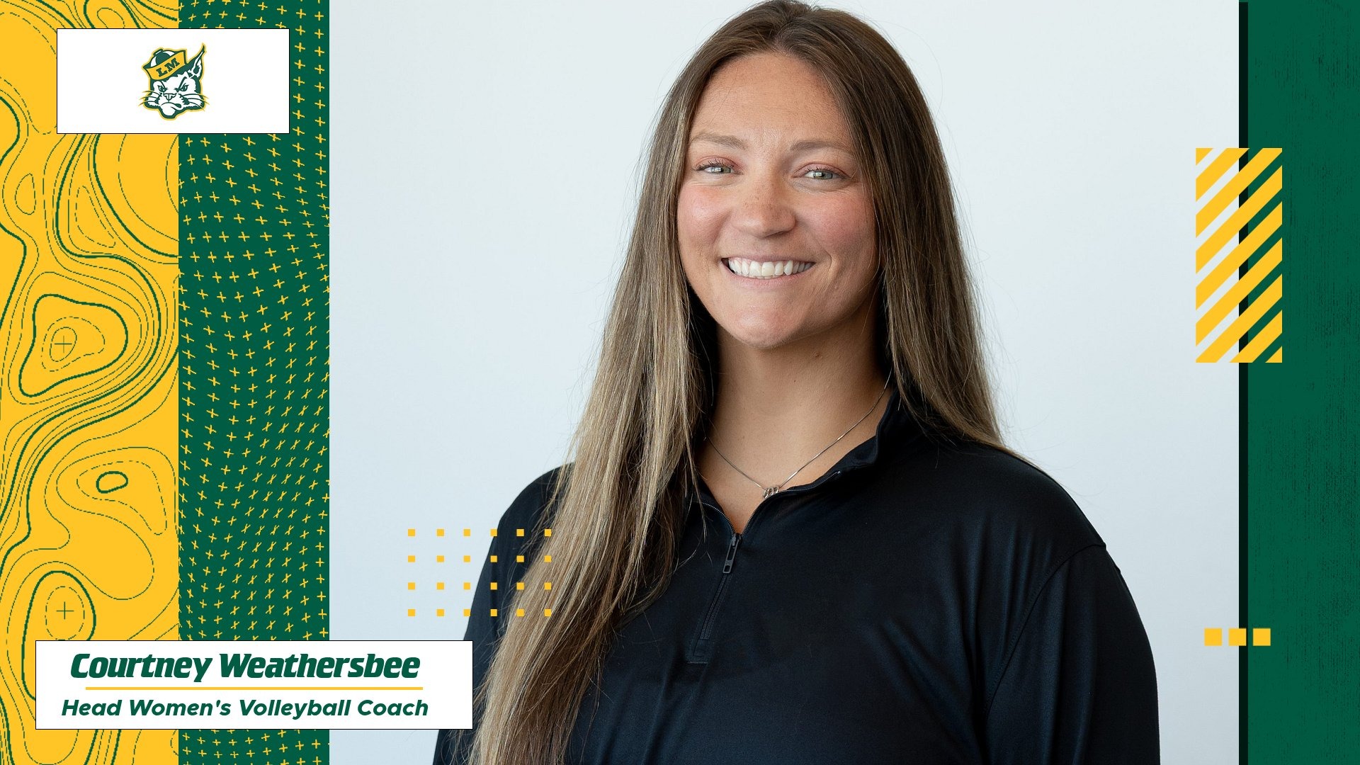 CourtneyWeathersbee_WVBHCPost