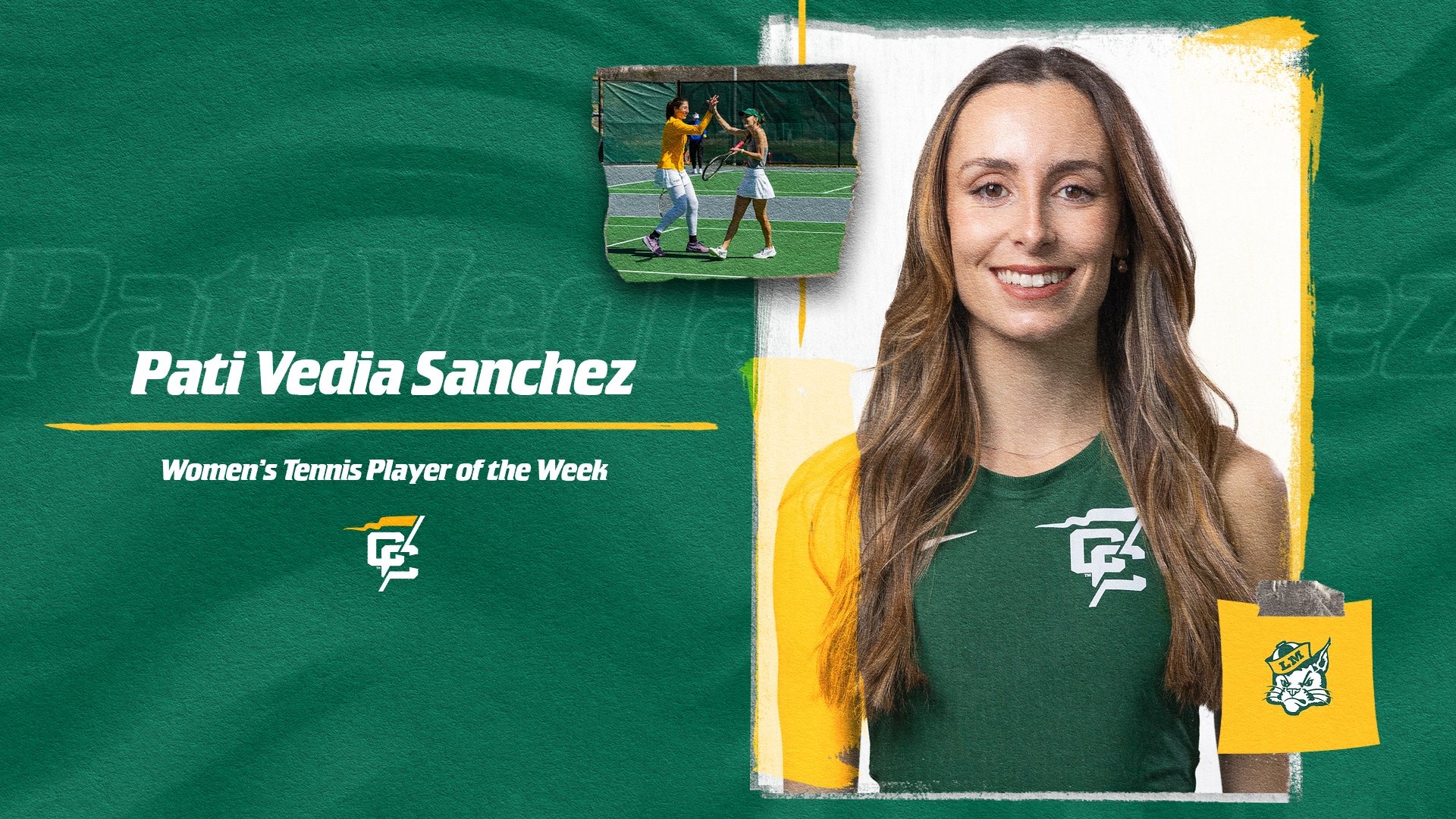 PatiVediaSanchez_POTWApril15