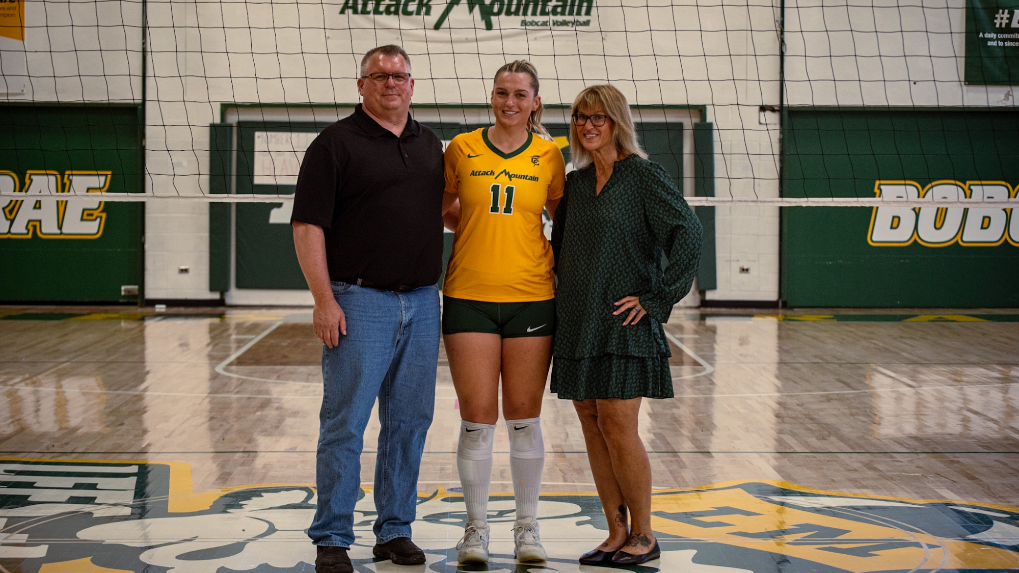 AddysonMorgan_SeniorDay