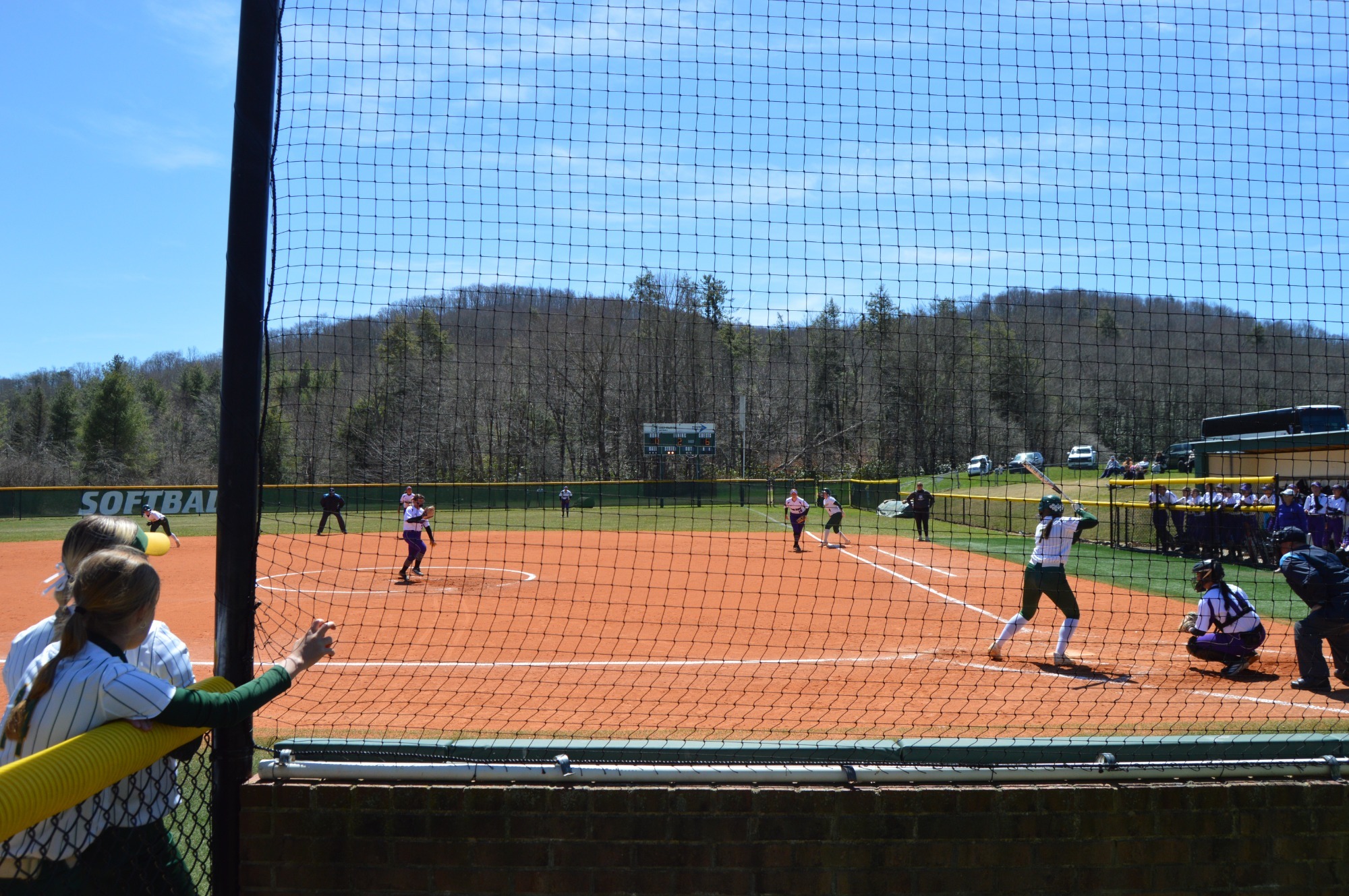 Softball_Team2026