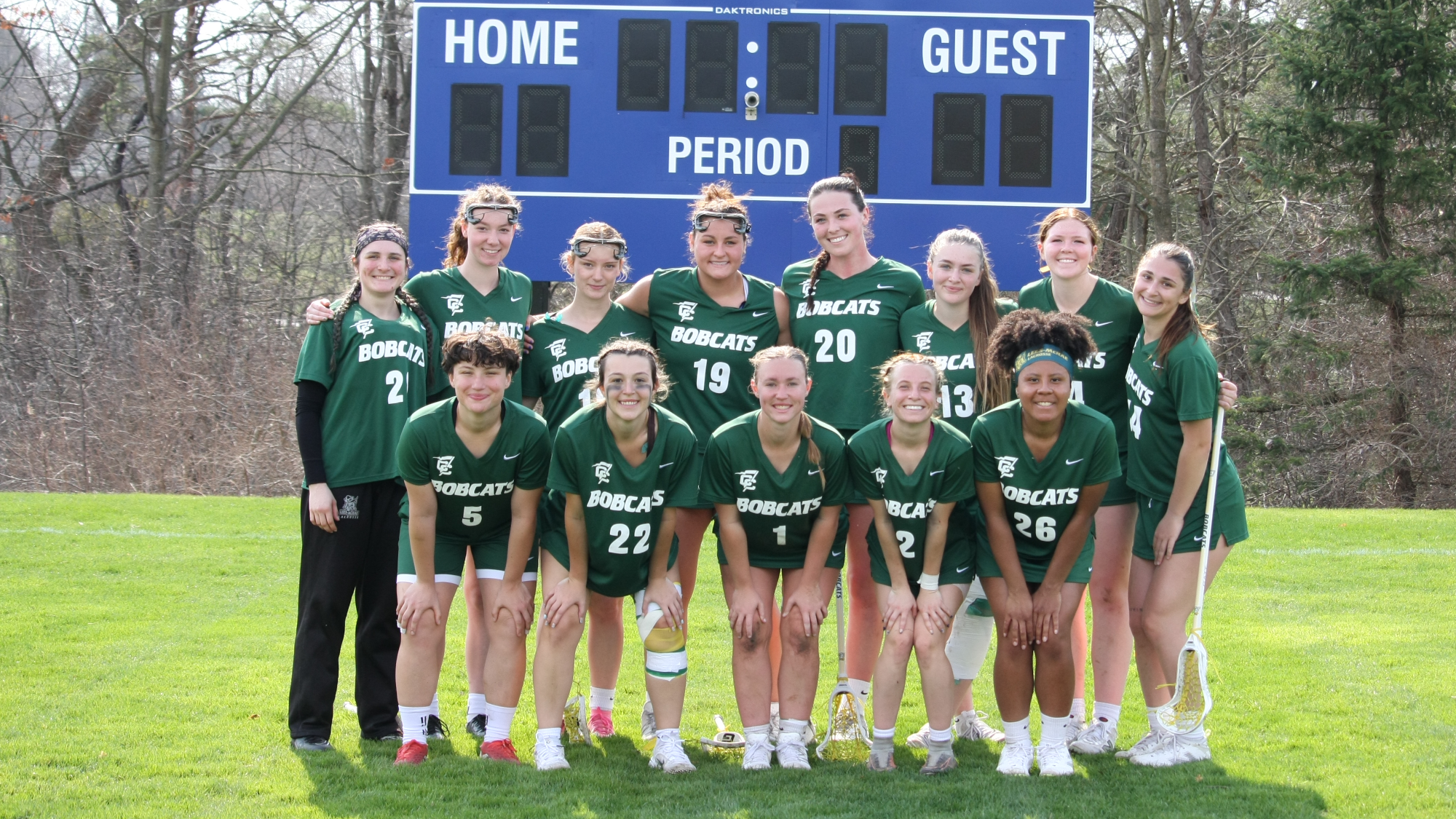 WLAXTeam_2026