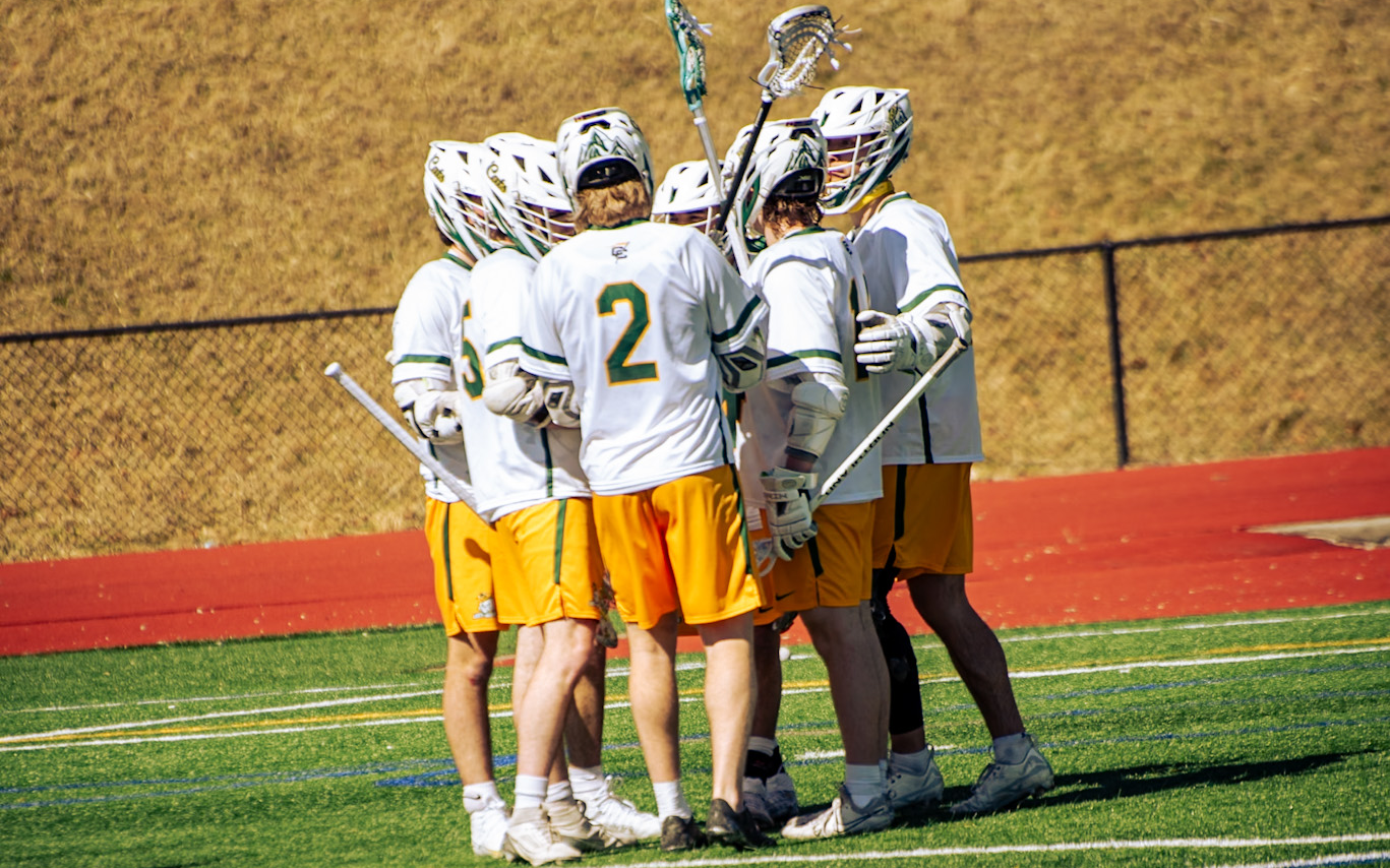 MLAX_Team2026