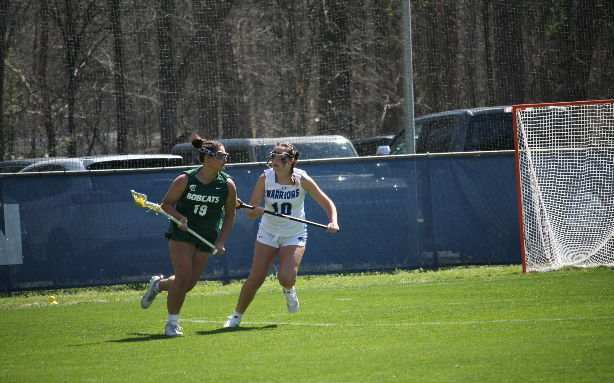 CourtneyBednarz_Women'sLacrosse2026