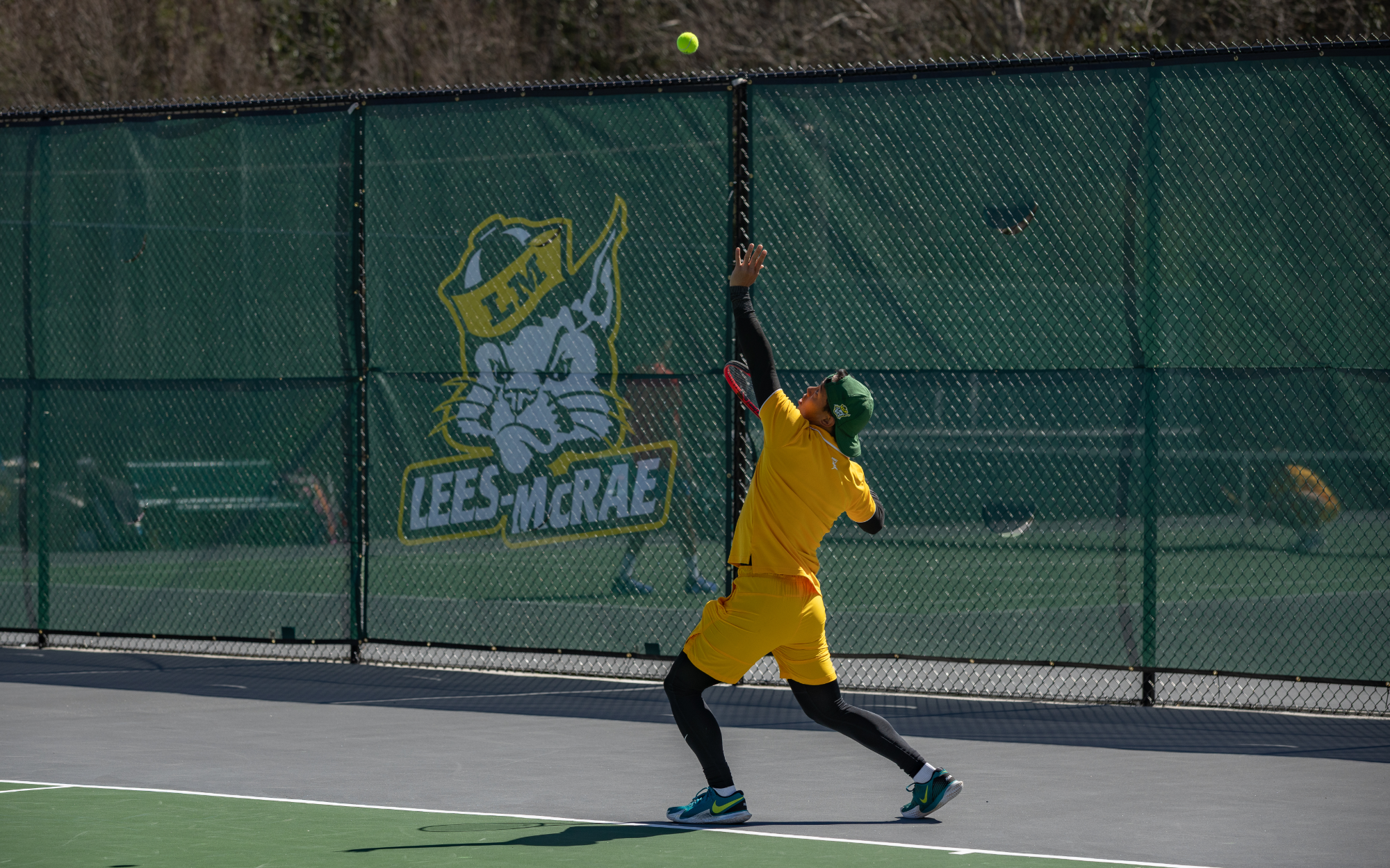 IsaacYang_MTEN2026