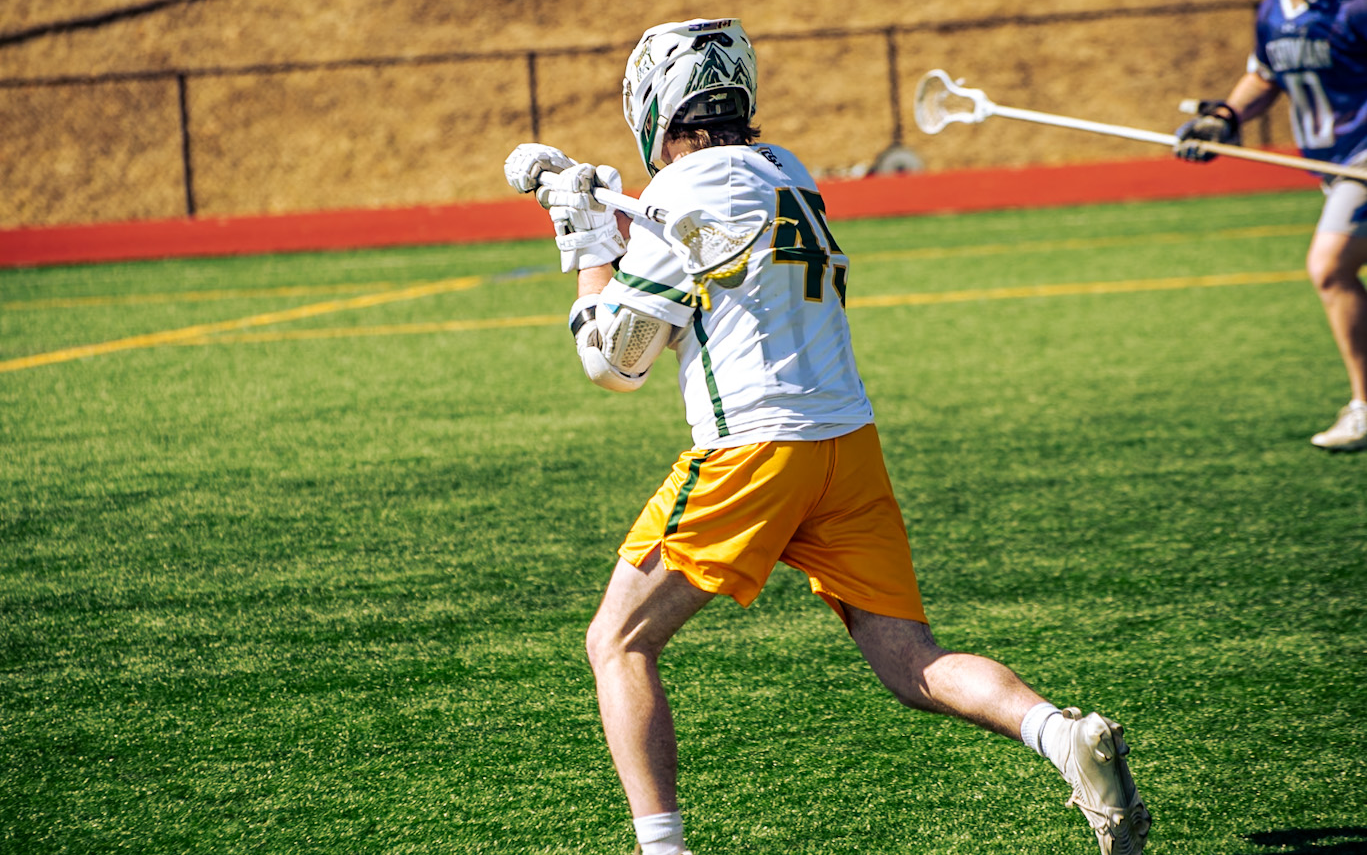 AdamRoss_MLAX2026