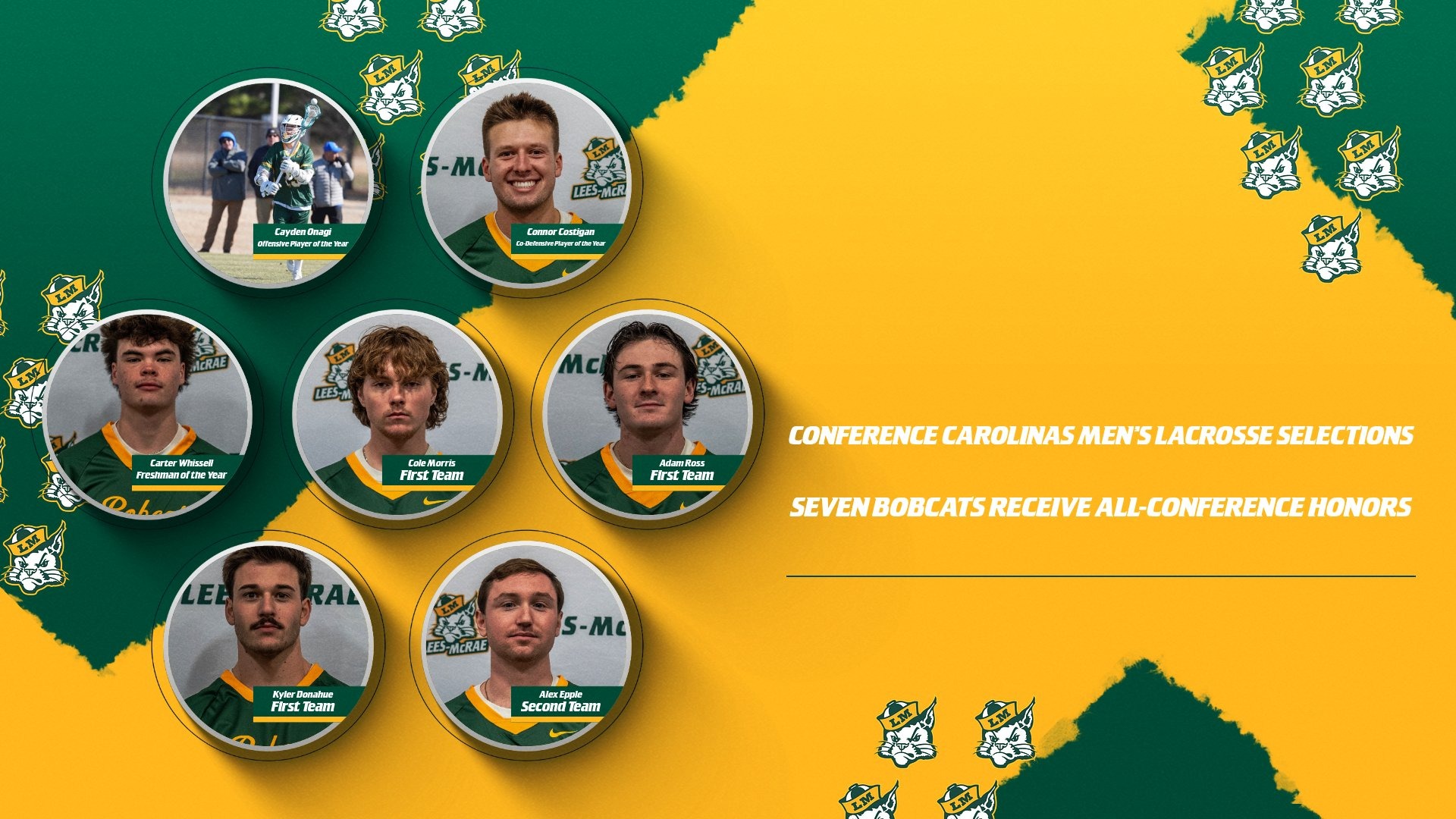 MLAX_AllConference2026