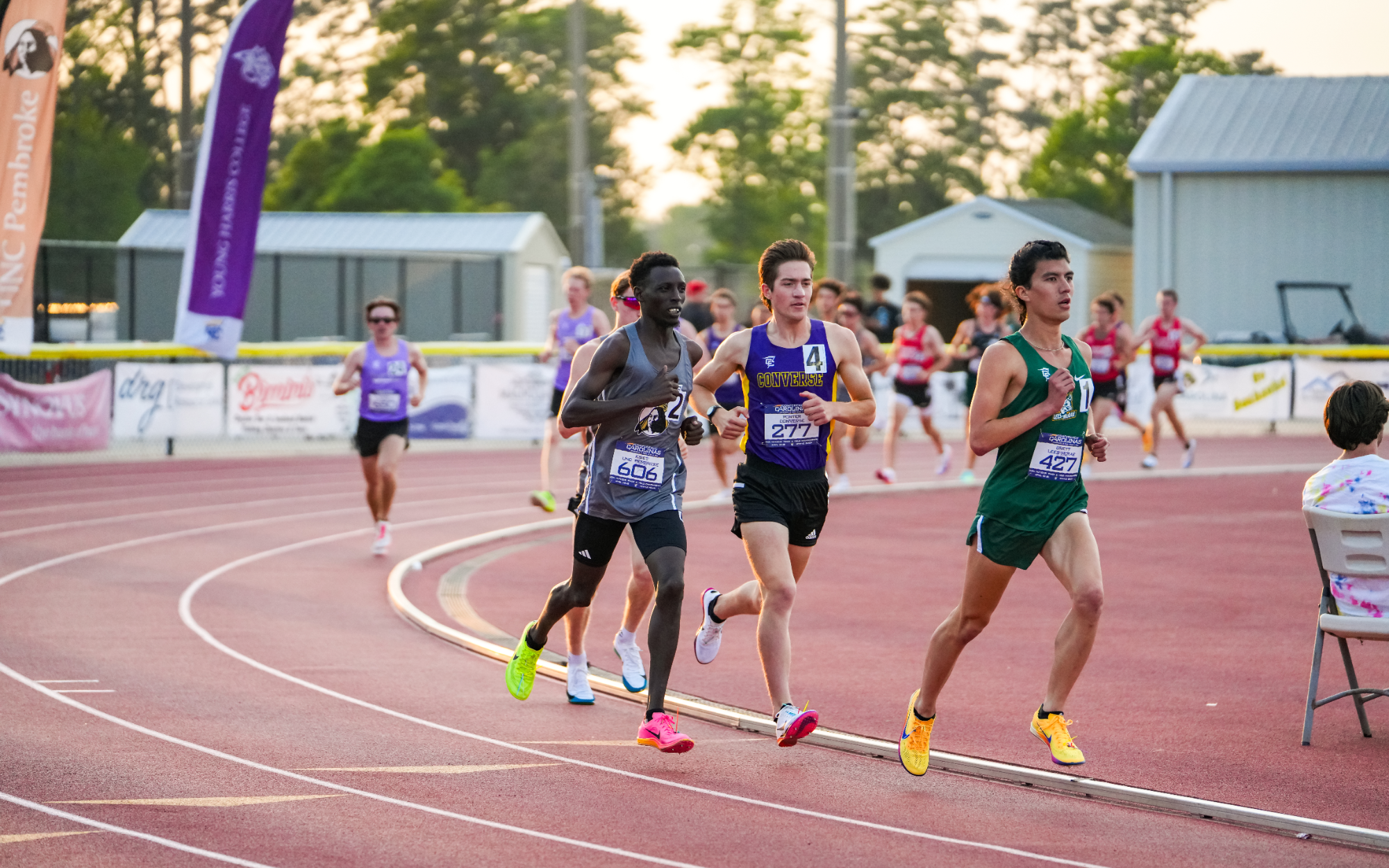 JoshBrett_ConferenceOutdoorMeet2026