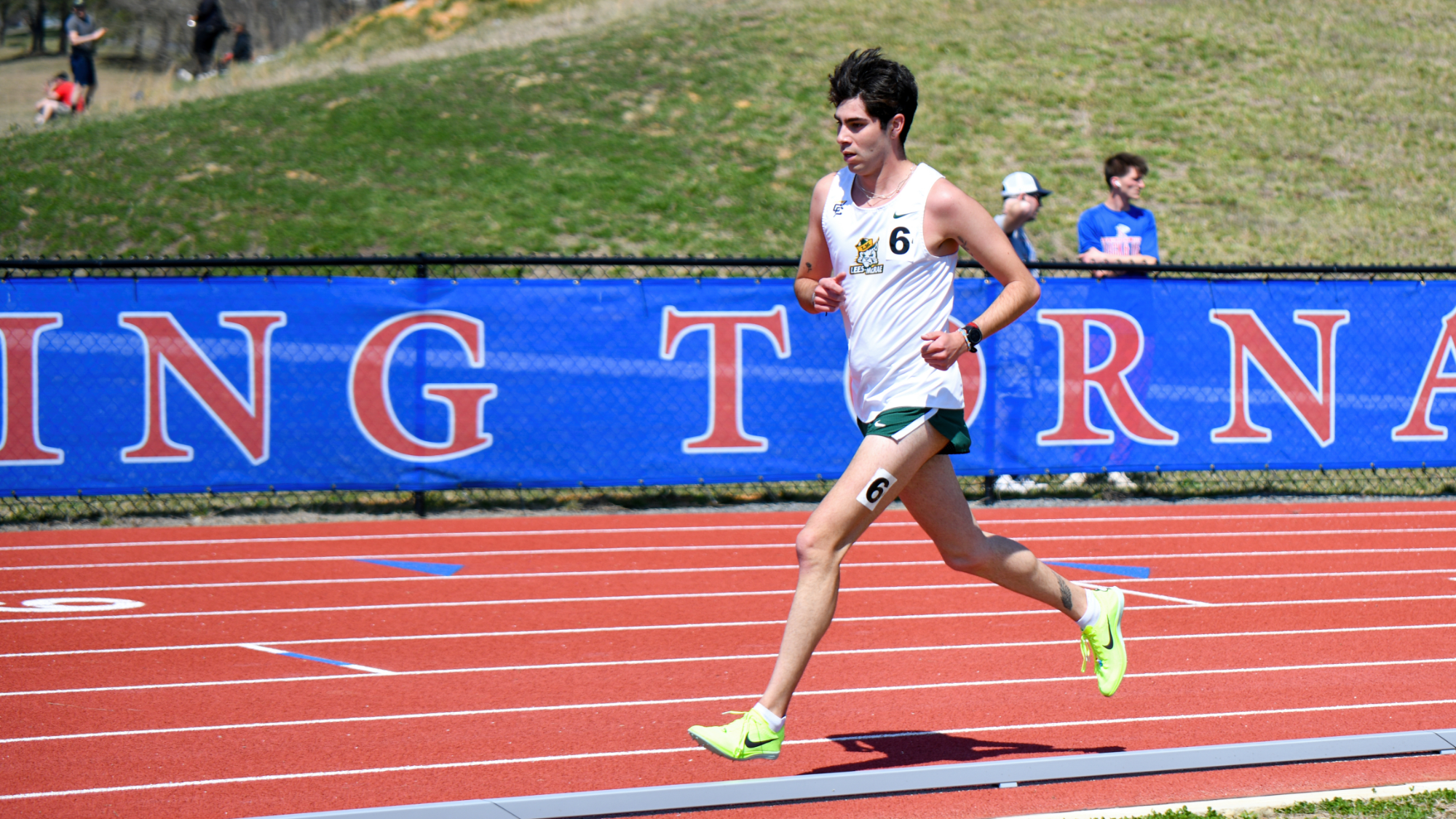 IsaacReyna_Track