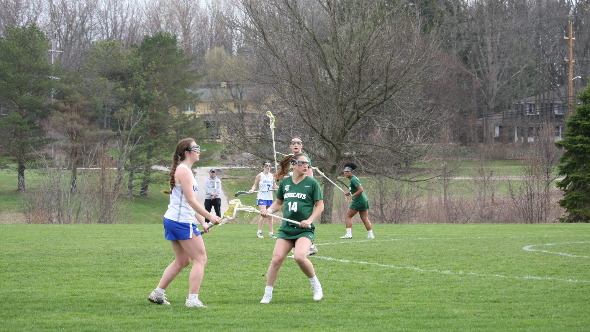 AlexBelliveau_WLAX
