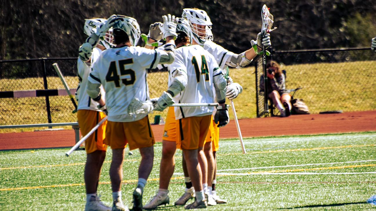 MLAX_Team26