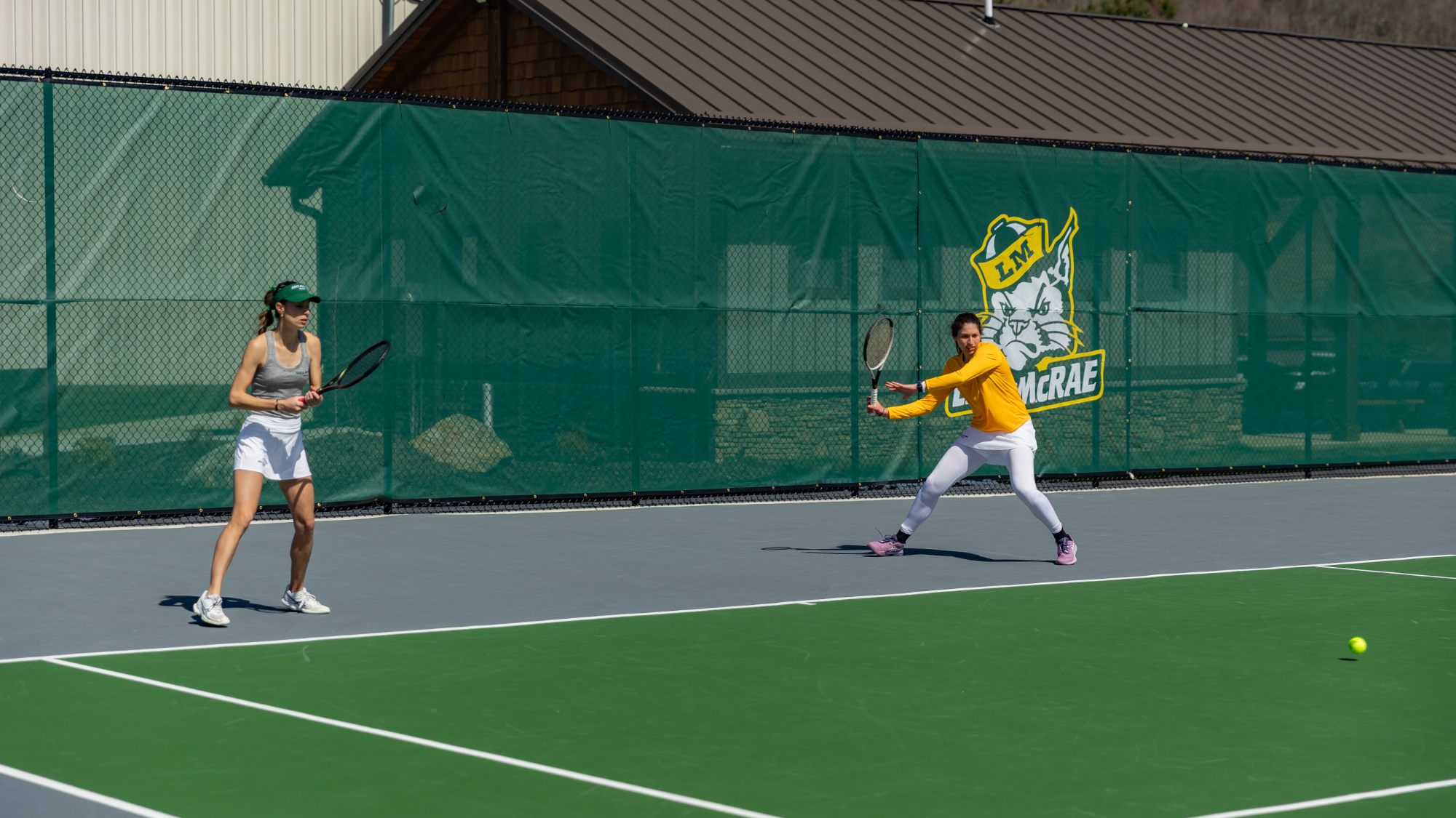 WTEN_PatiVediaAlexaMazzei