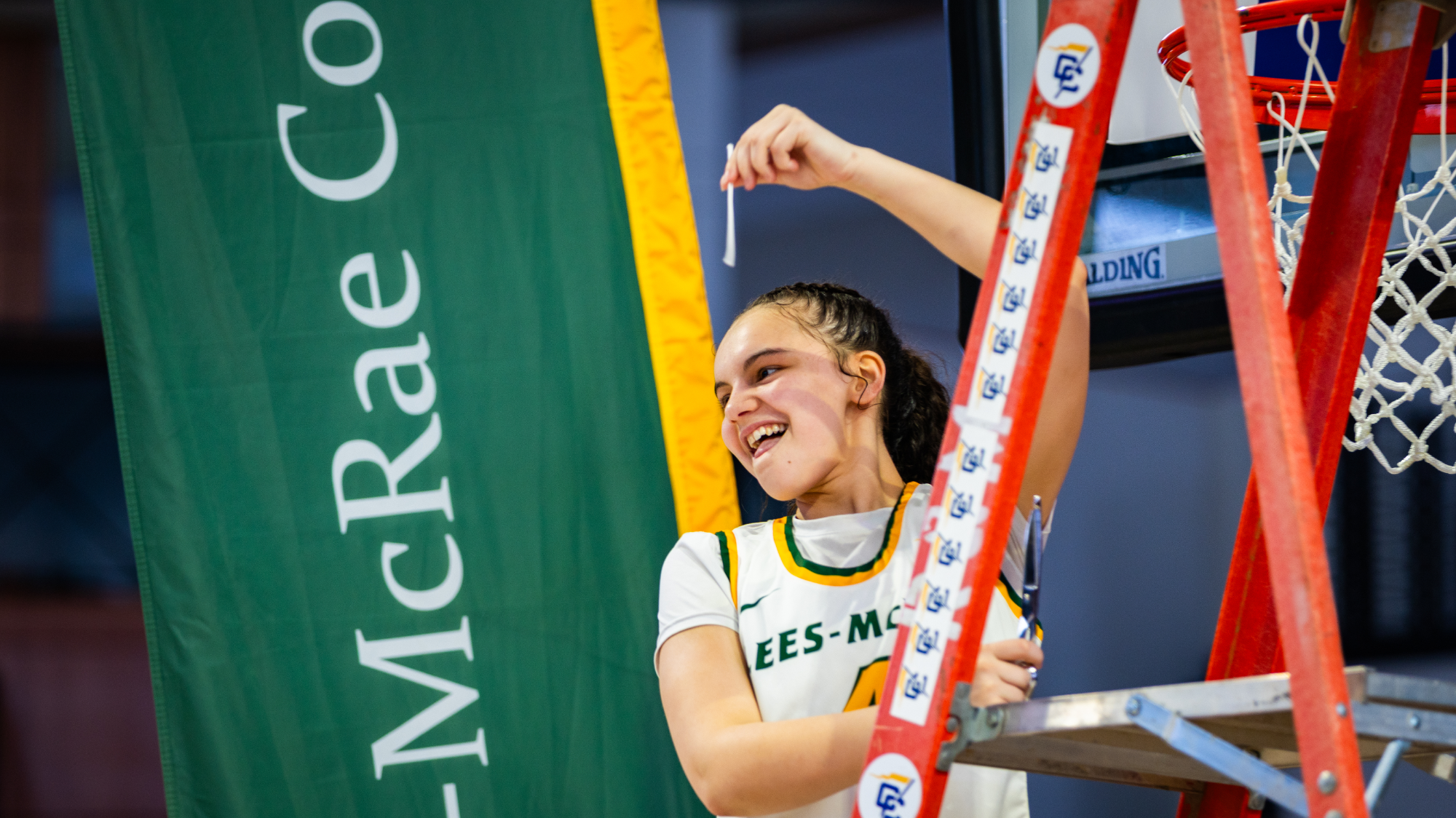 NadiyaHairston_WBBTournament2026