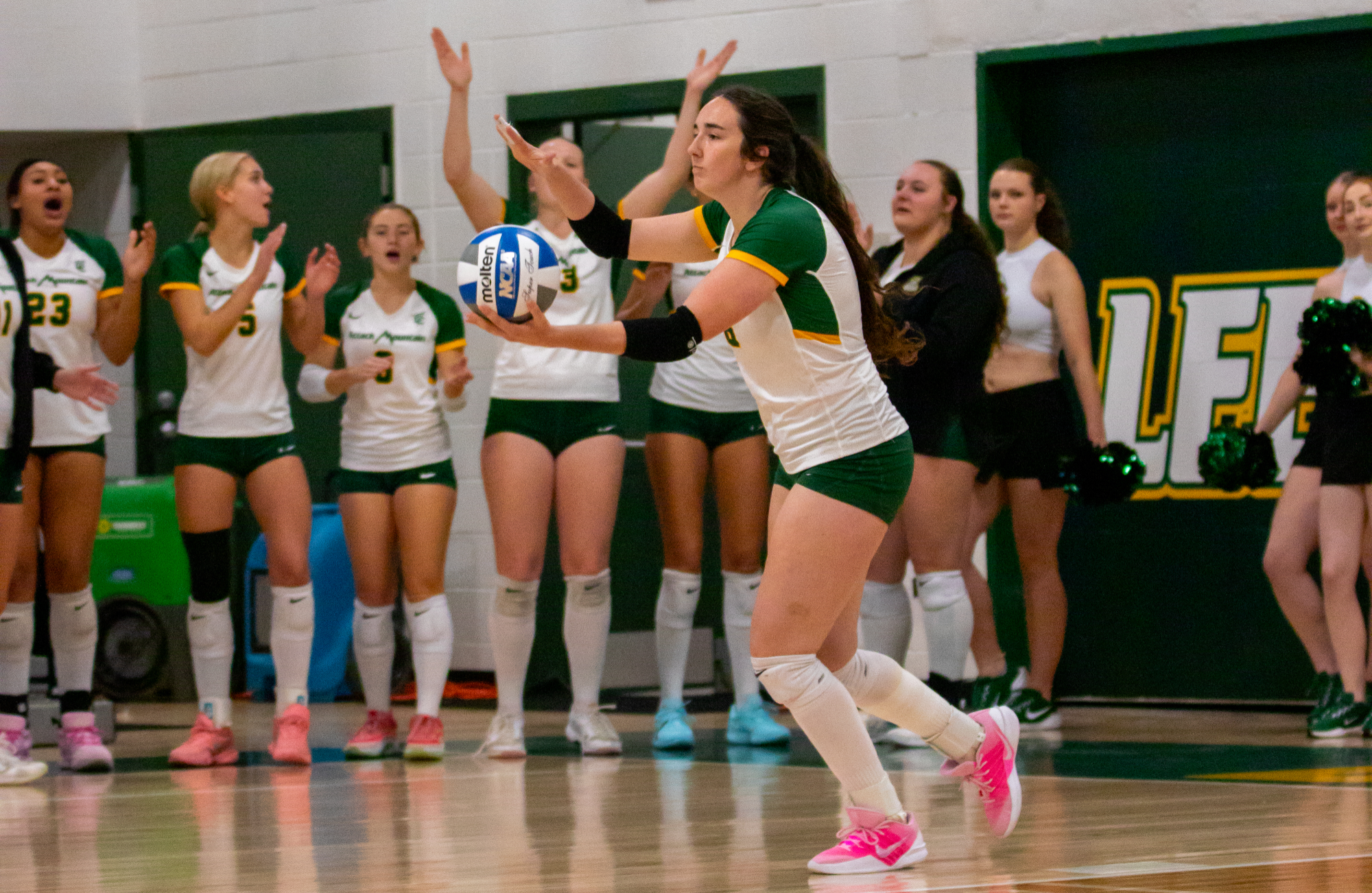 RebeccaRyan_WVB2025