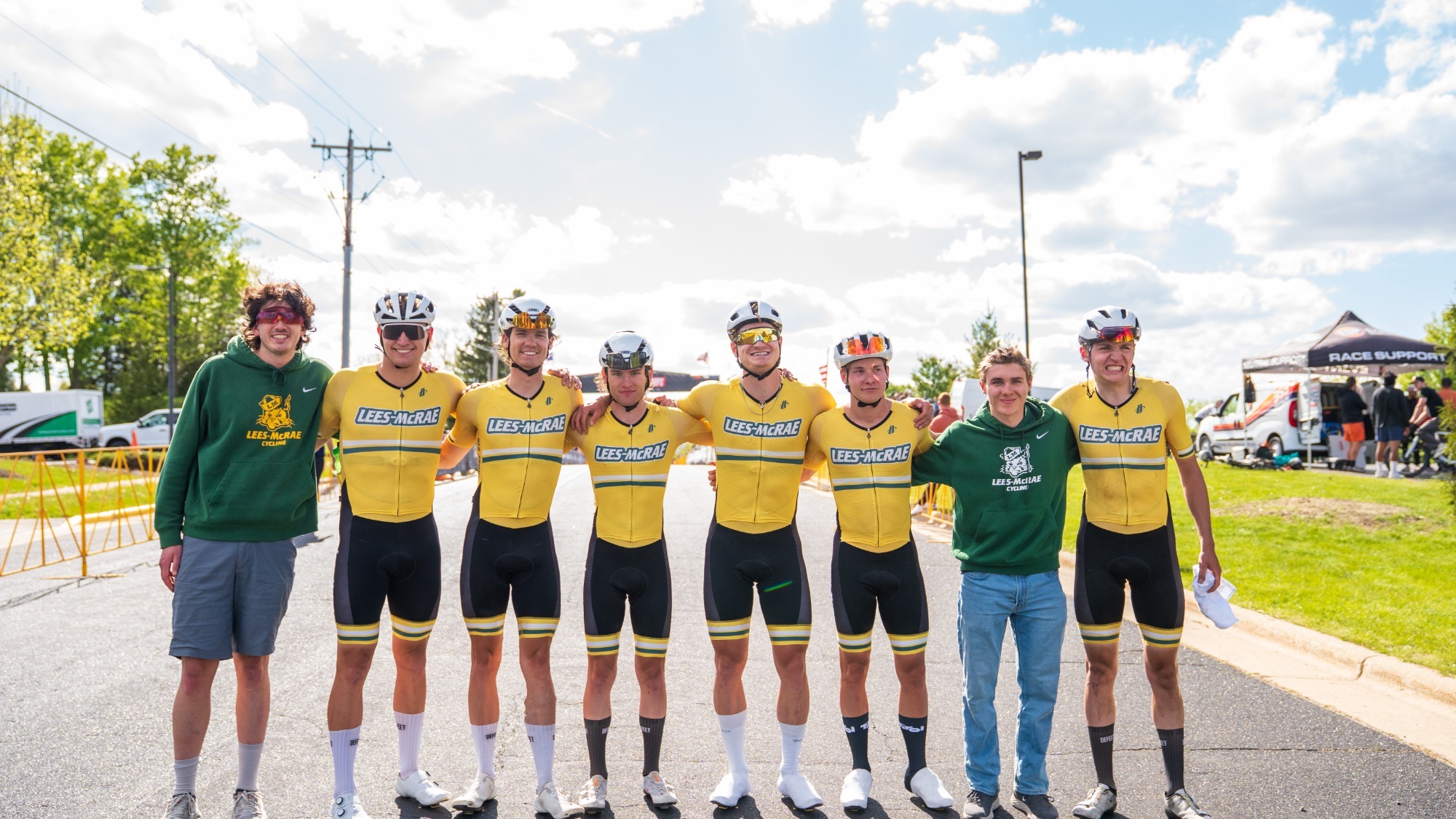 MCYC_RoadNationals2026