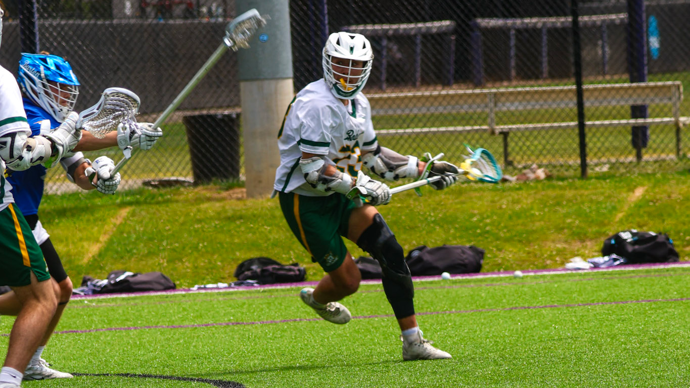 CaydenOnagi_2026MLAXChampionshipGame