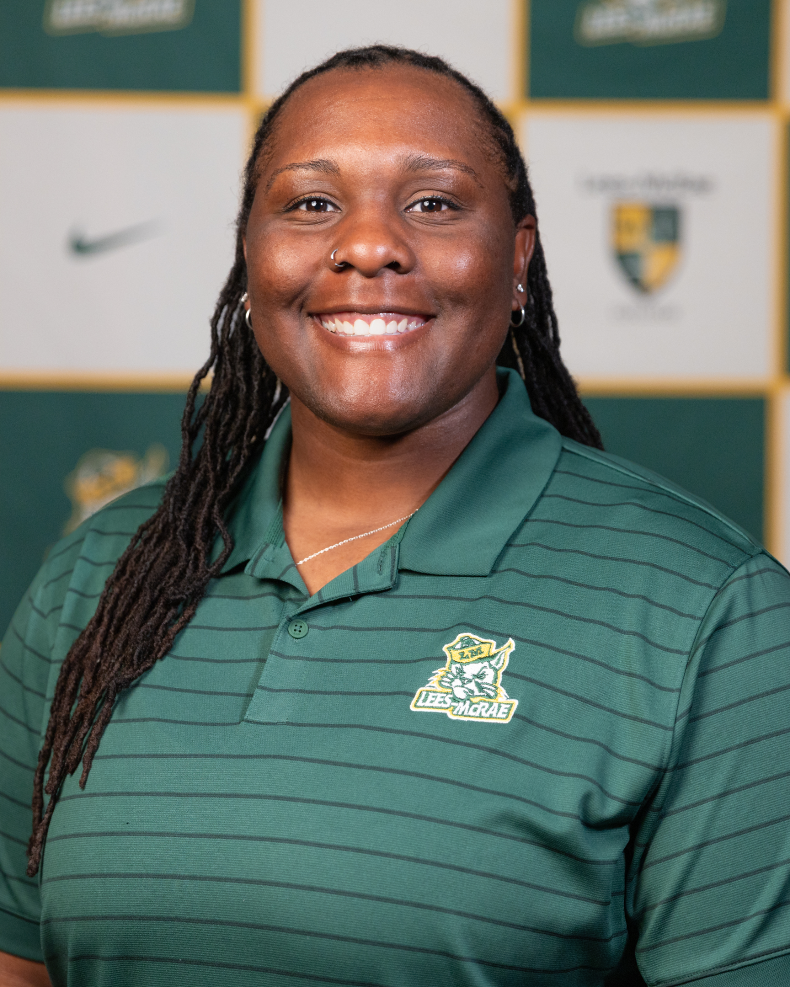 DonyeMonroe_WSOC