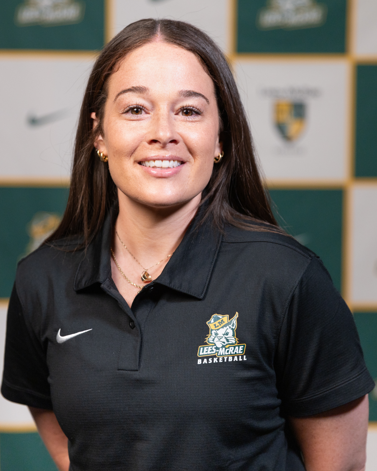 LaurenGalvani_WBB