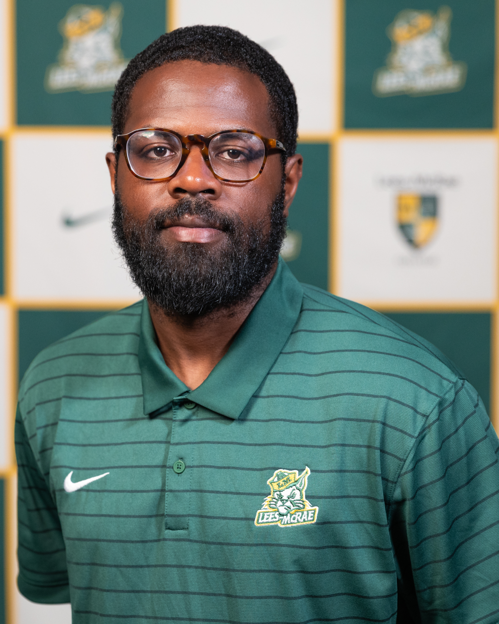 WillThomas_MBB