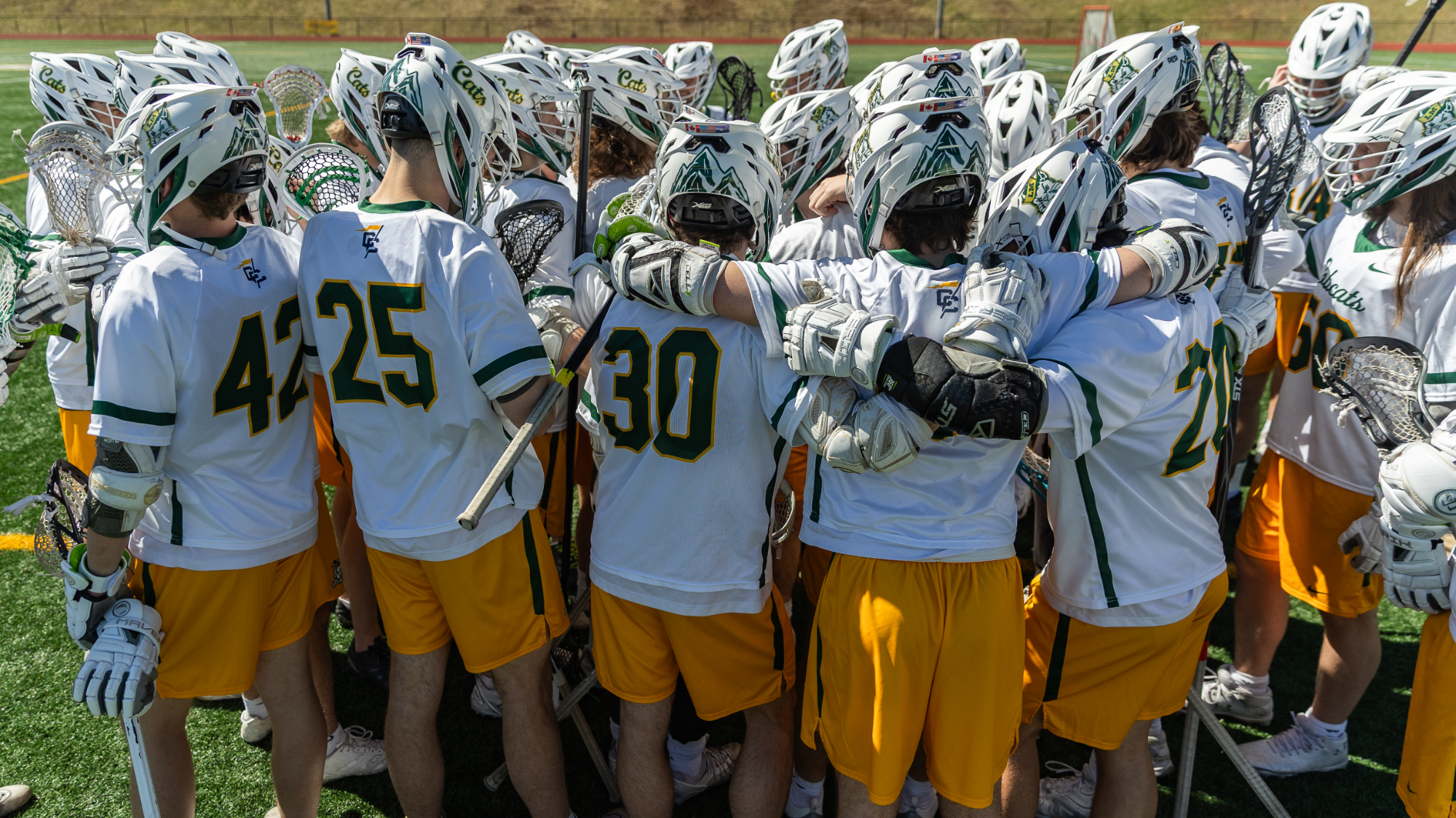 MLAX_TeamHuddle2026