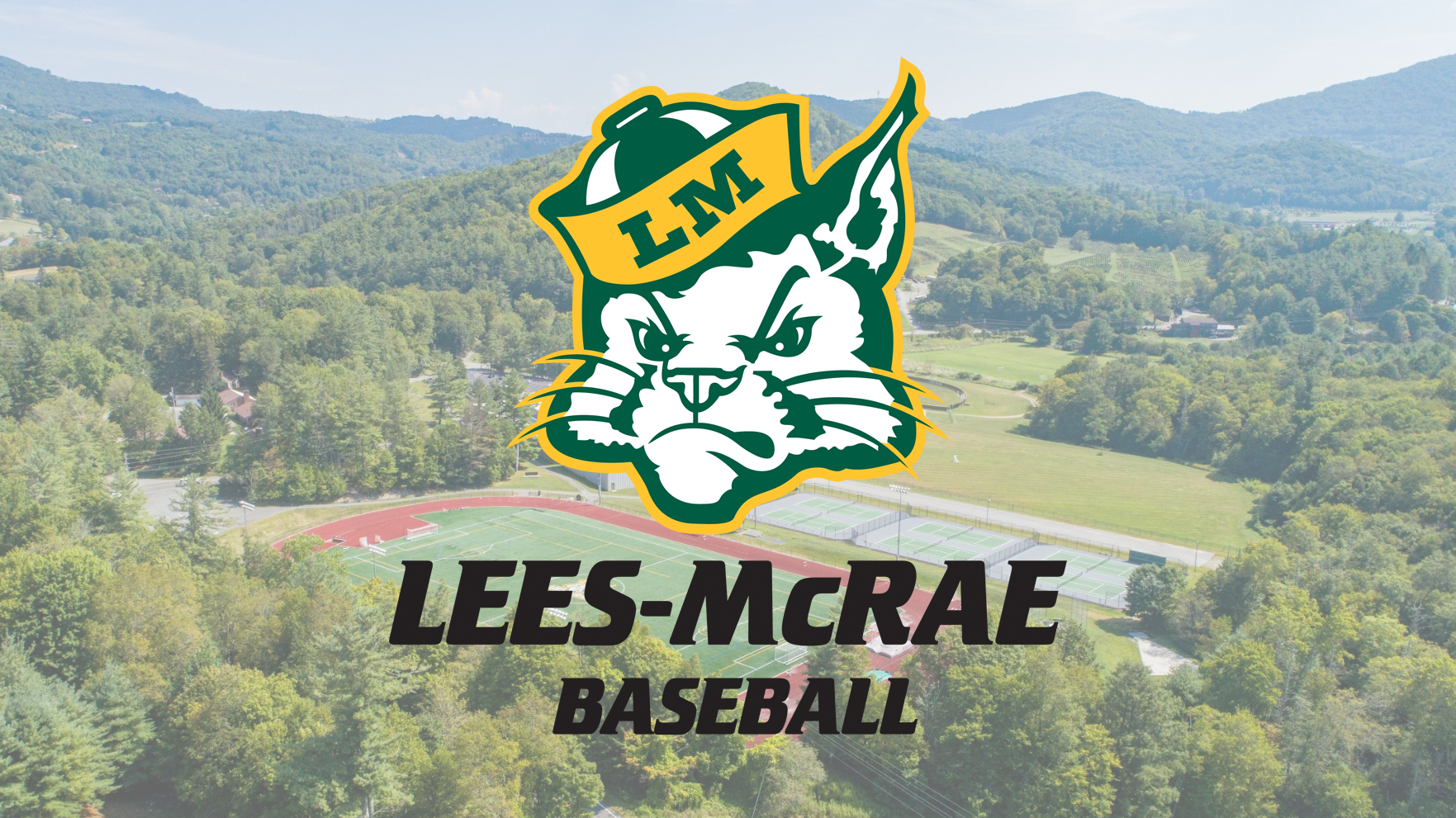 BaseballGraphic_PressRelease